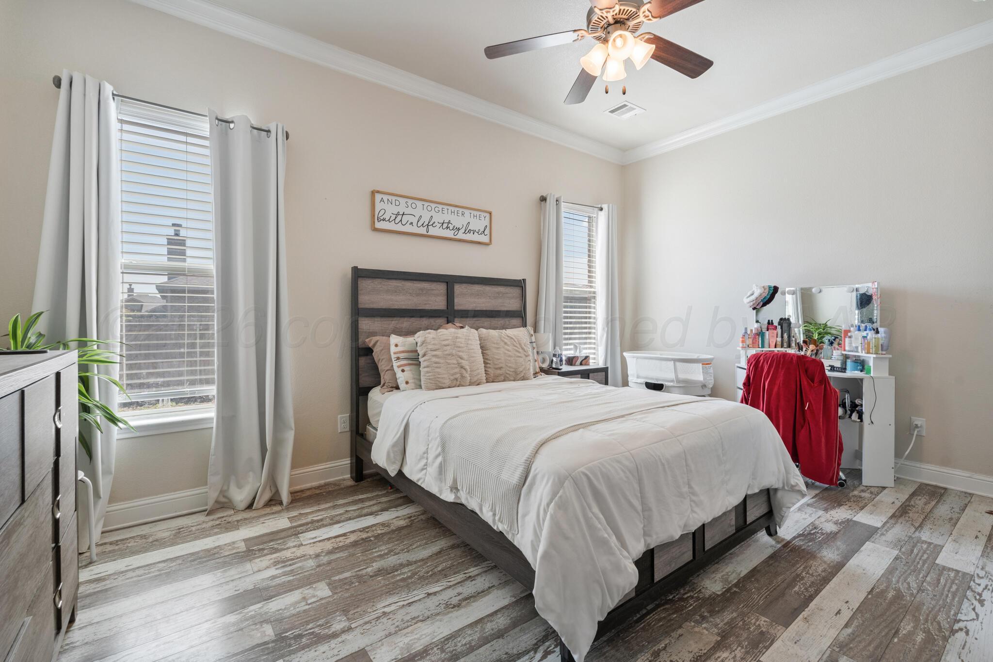 9609 Cagle Drive Property Photo 12