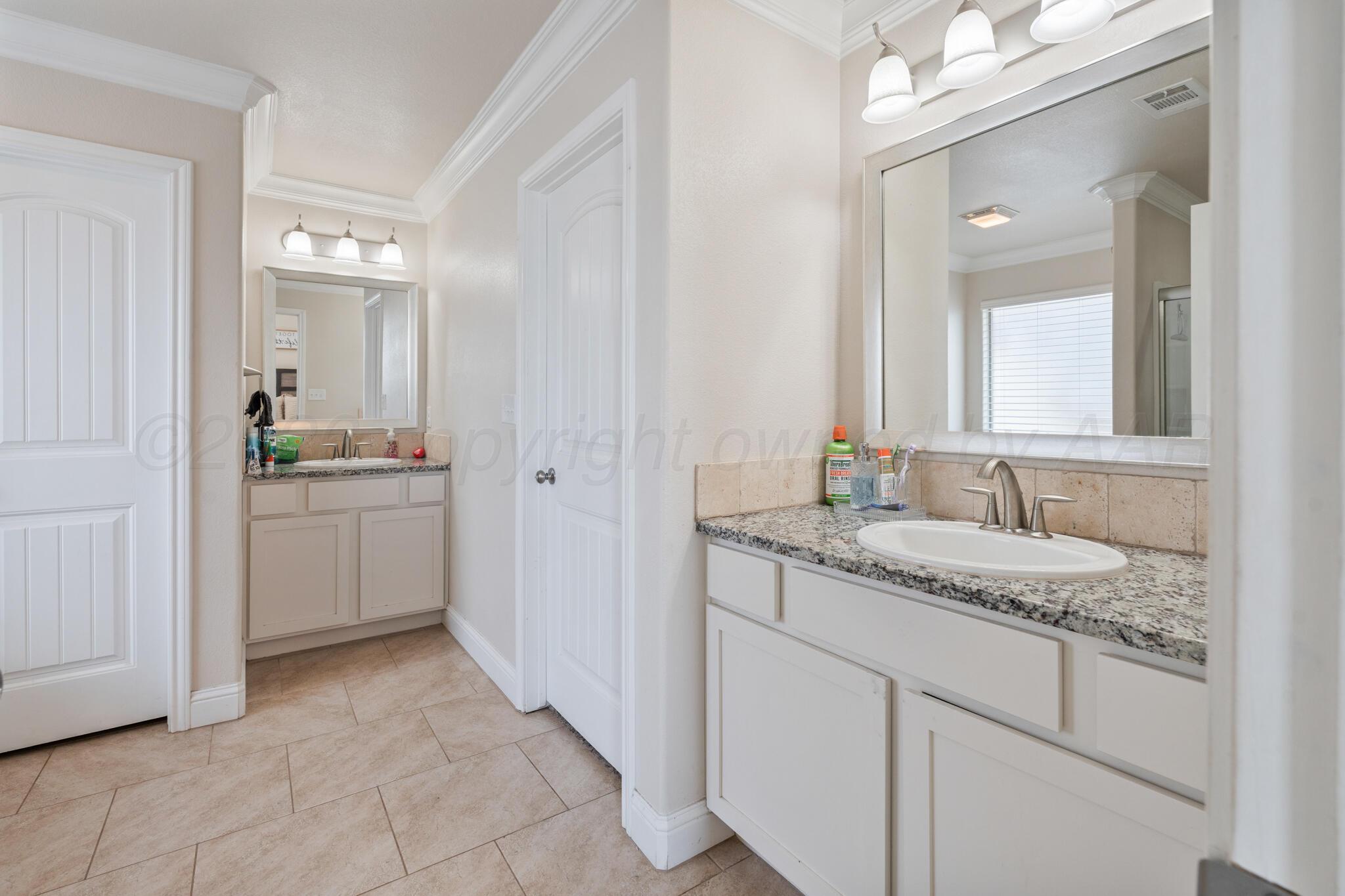9609 Cagle Drive Property Photo 13