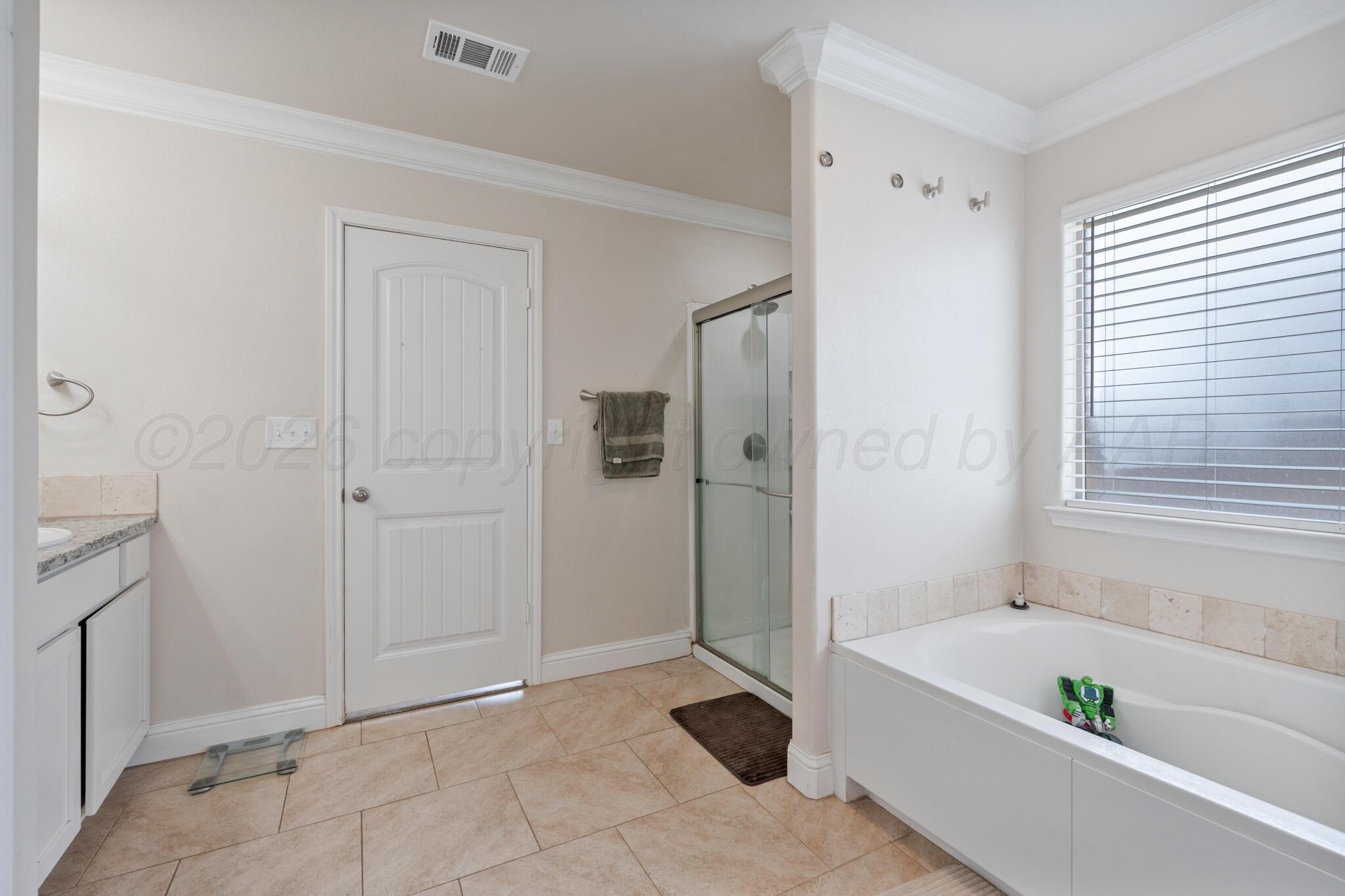 9609 Cagle Drive Property Photo 14
