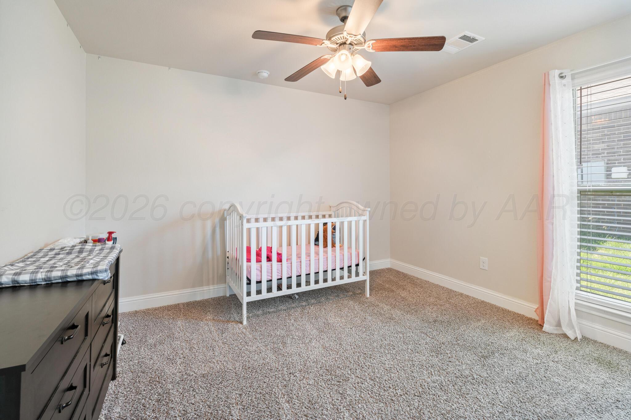 9609 Cagle Drive Property Photo 17