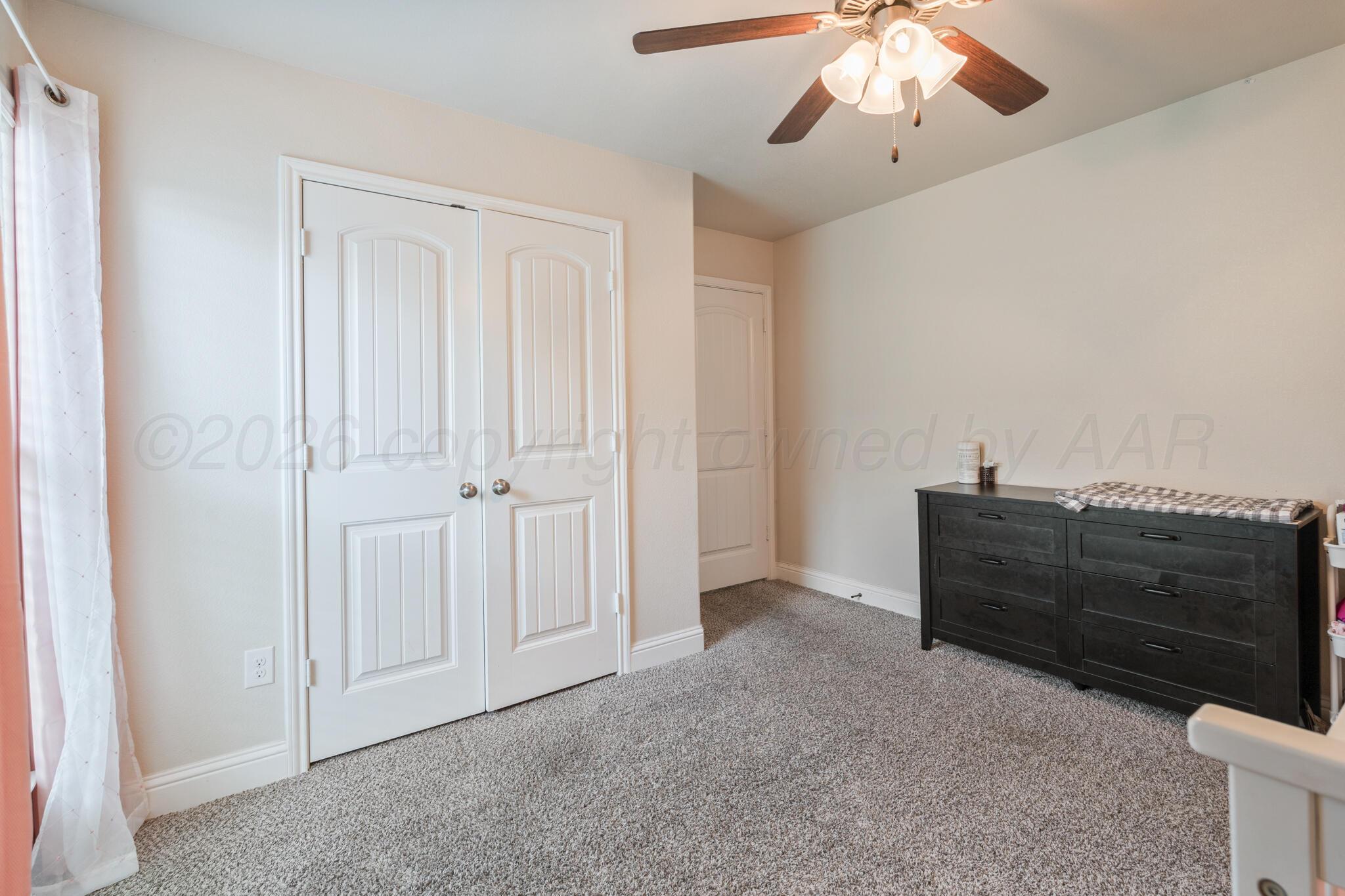 9609 Cagle Drive Property Photo 18