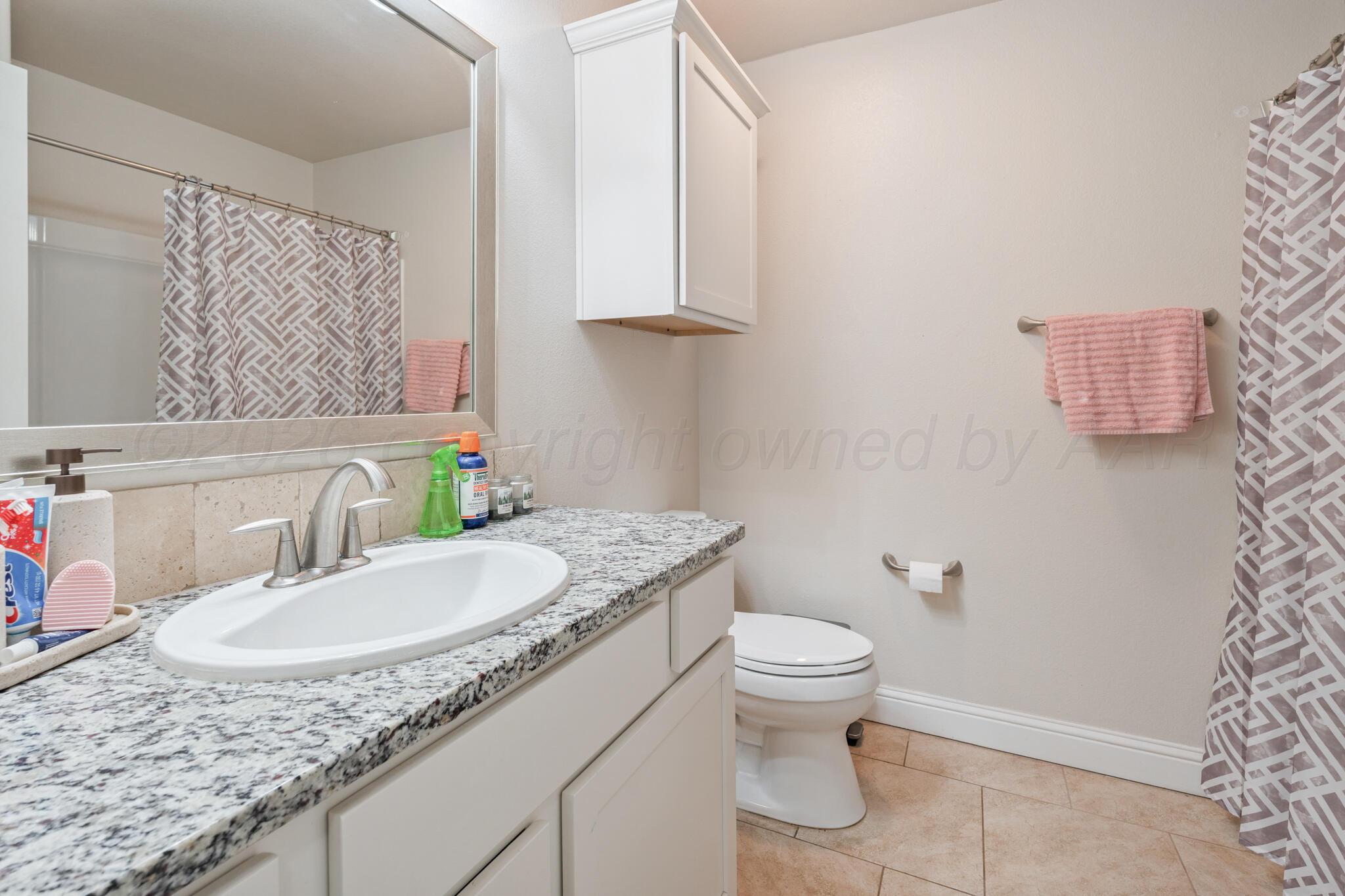 9609 Cagle Drive Property Photo 19