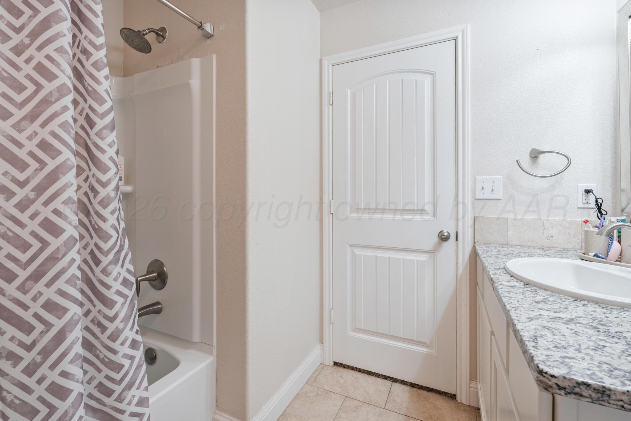 9609 Cagle Drive Property Photo 20