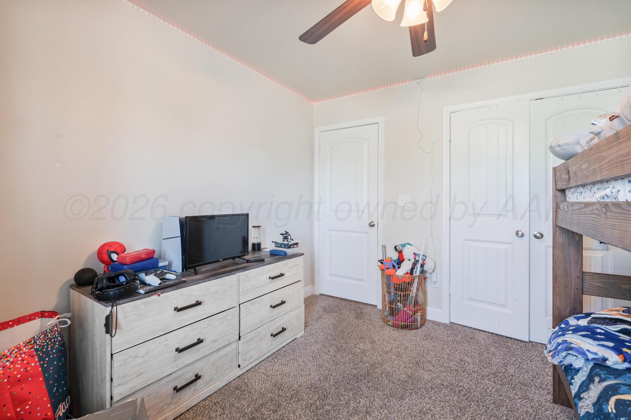 9609 Cagle Drive Property Photo 22