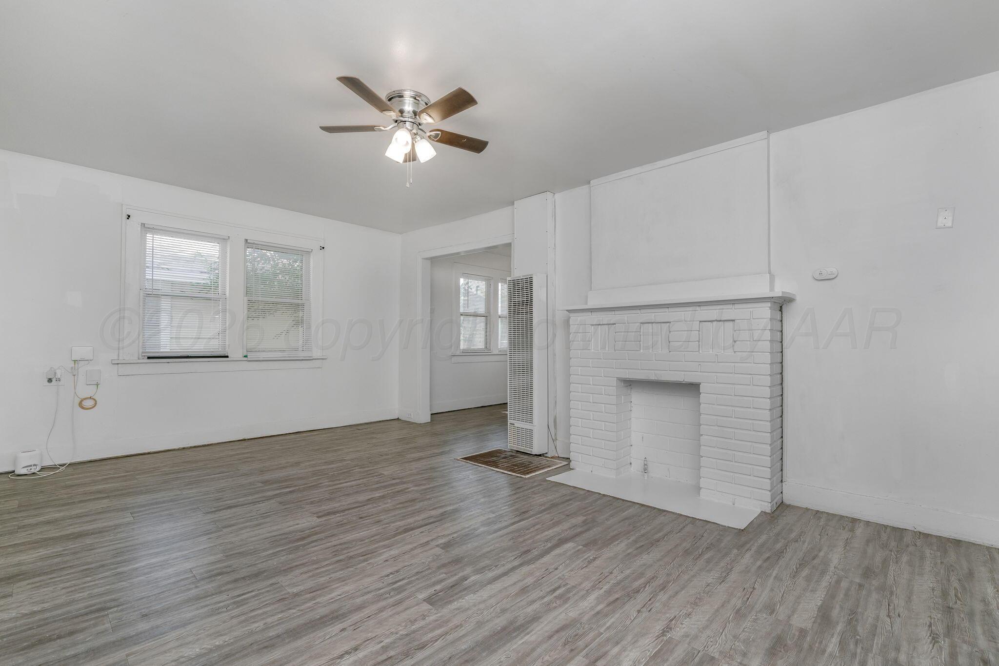 809 S Mississippi Street Property Photo 5