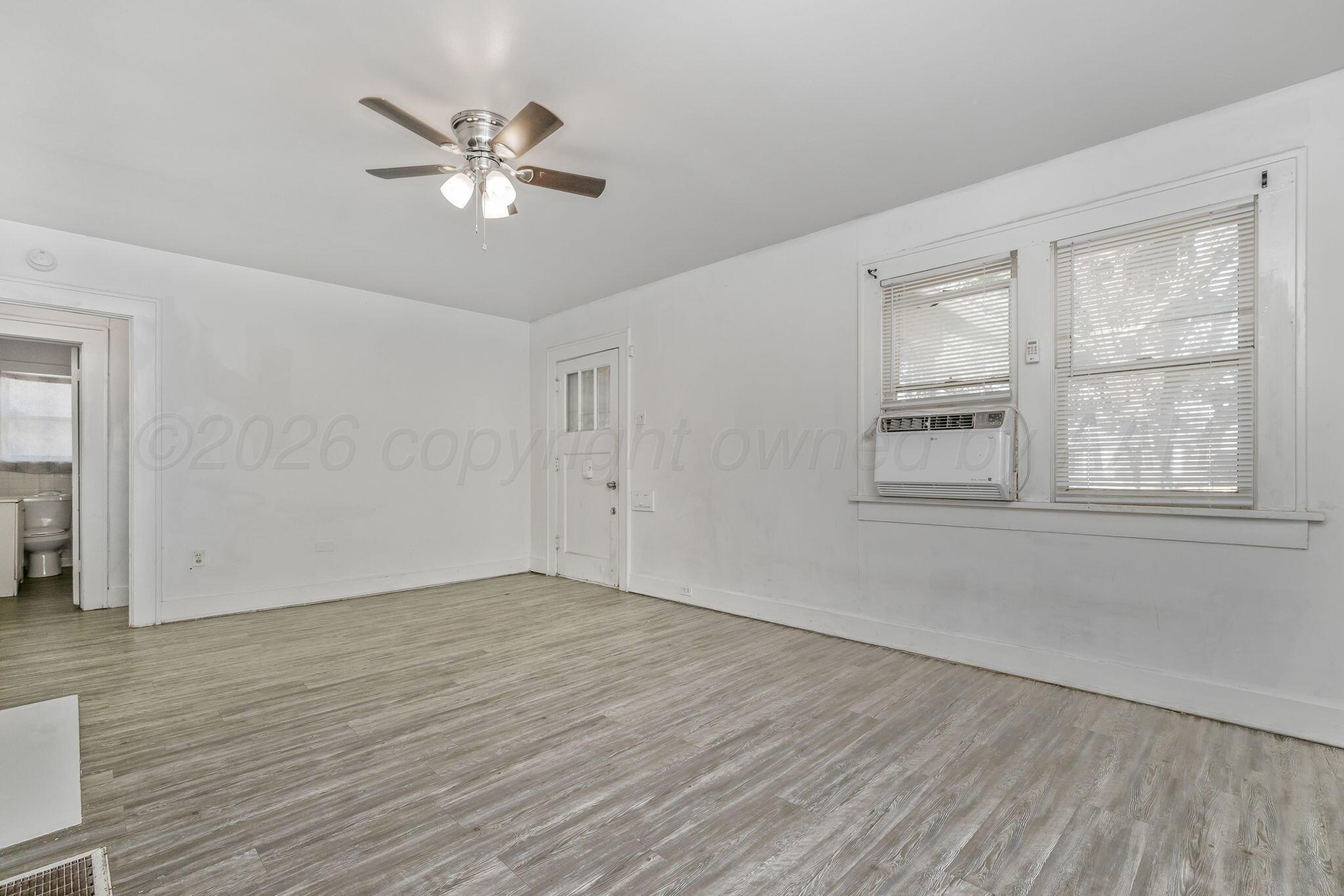 809 S Mississippi Street Property Photo 7