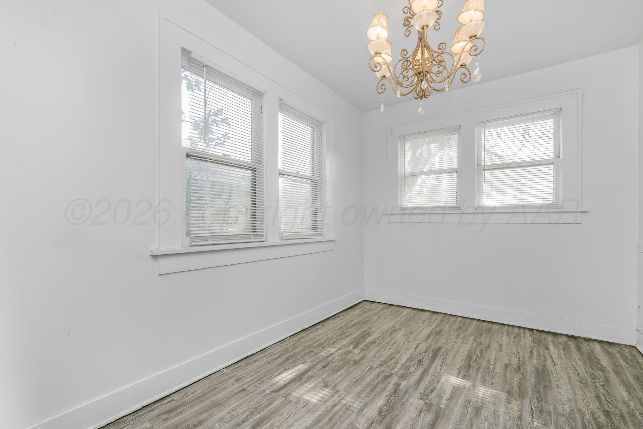 809 S Mississippi Street Property Photo 8