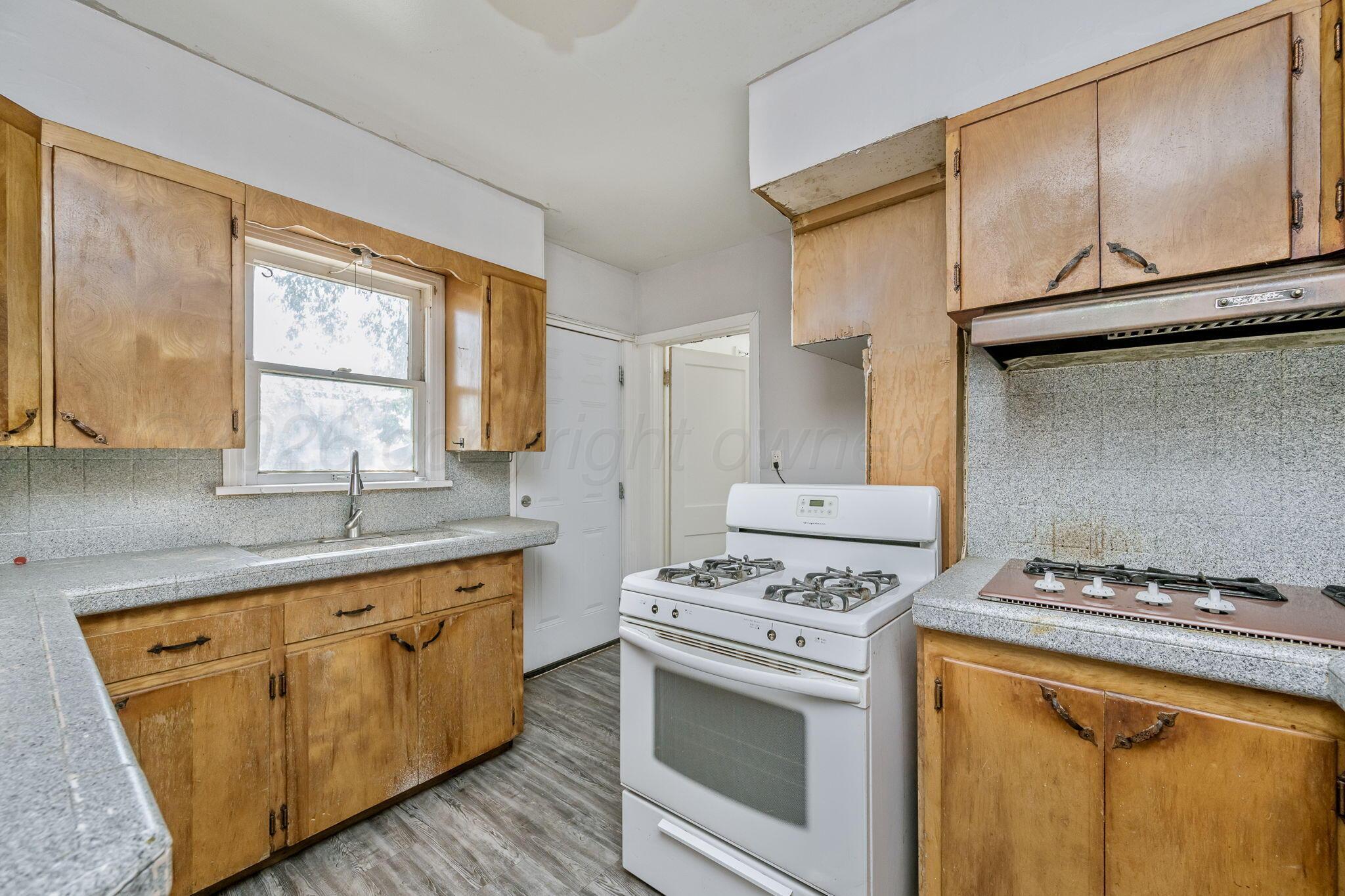 809 S Mississippi Street Property Photo 10