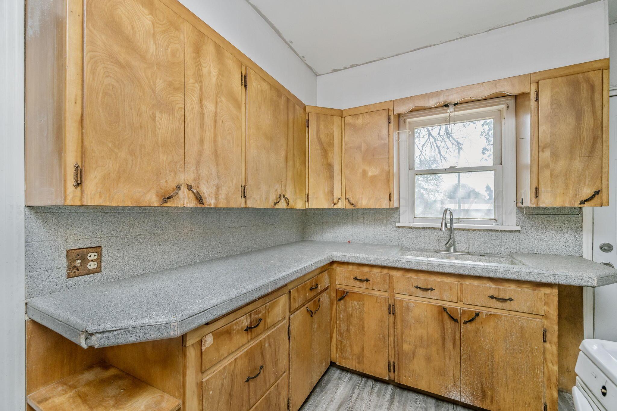 809 S Mississippi Street Property Photo 11