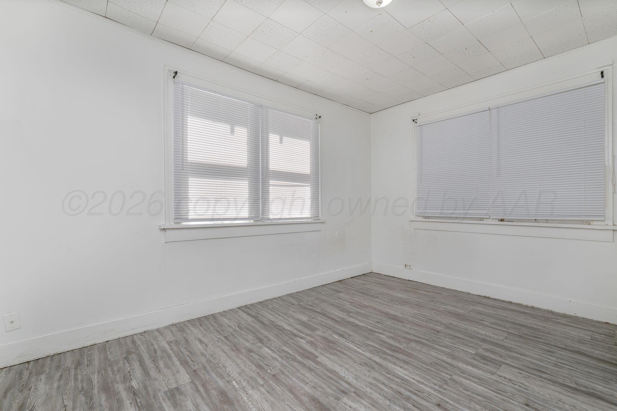 809 S Mississippi Street Property Photo 12