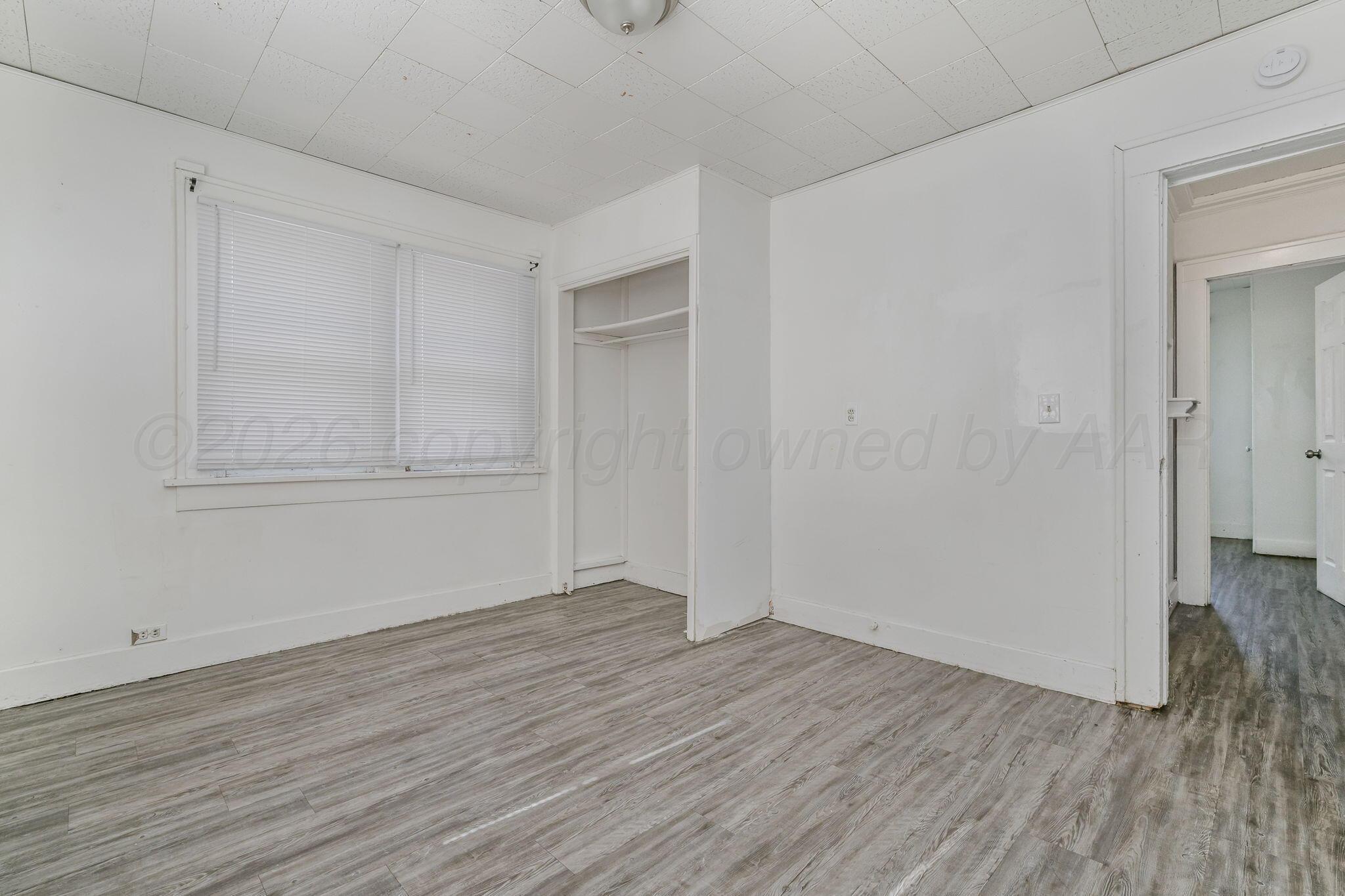 809 S Mississippi Street Property Photo 13