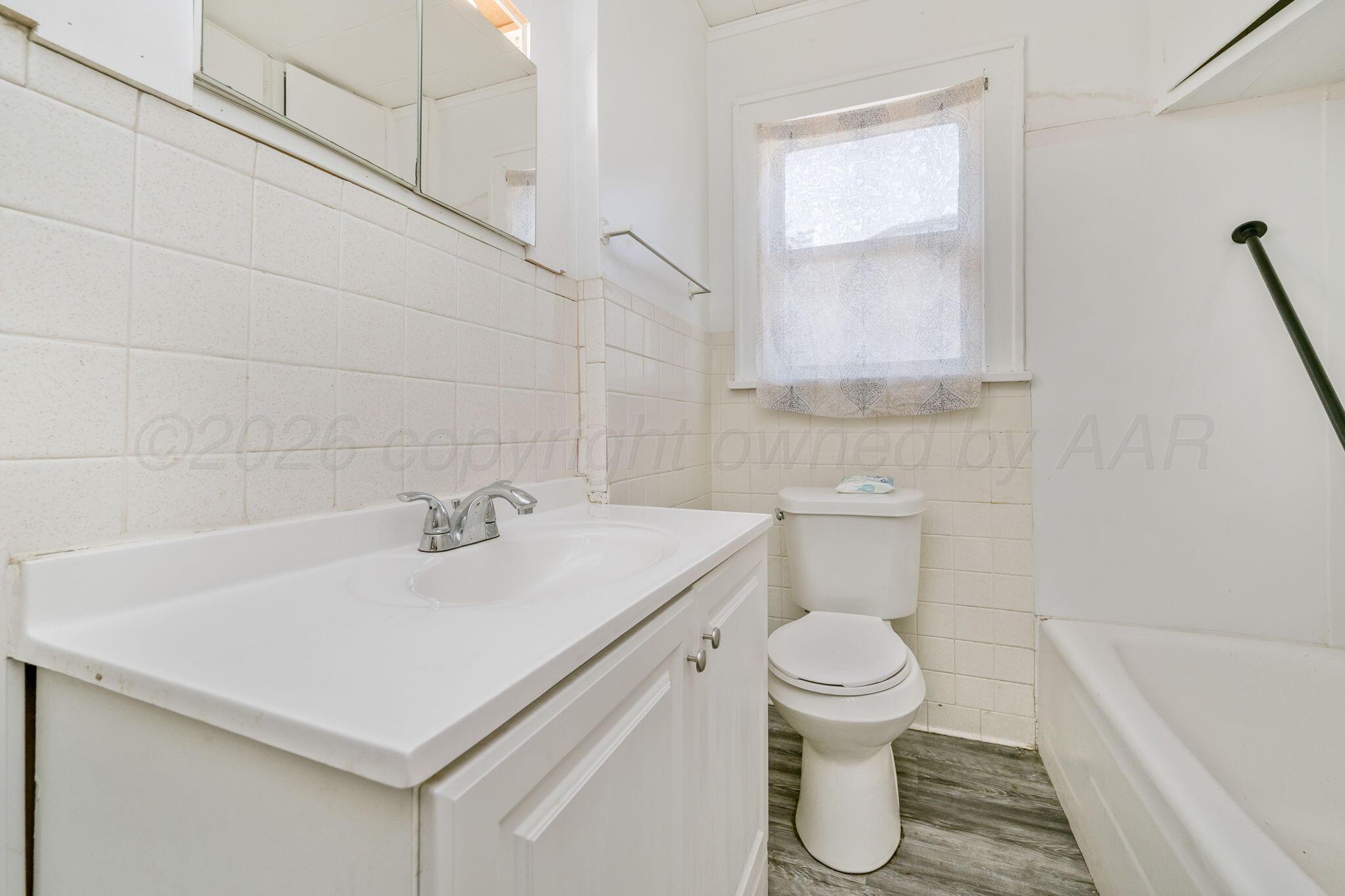 809 S Mississippi Street Property Photo 14