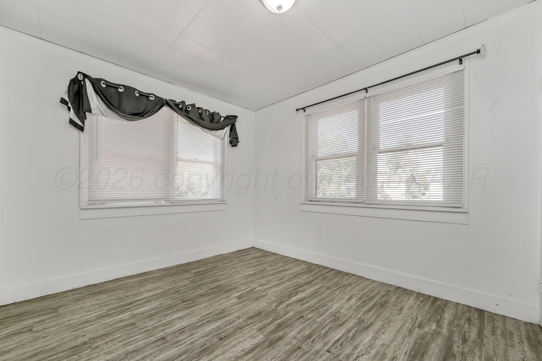 809 S Mississippi Street Property Photo 15