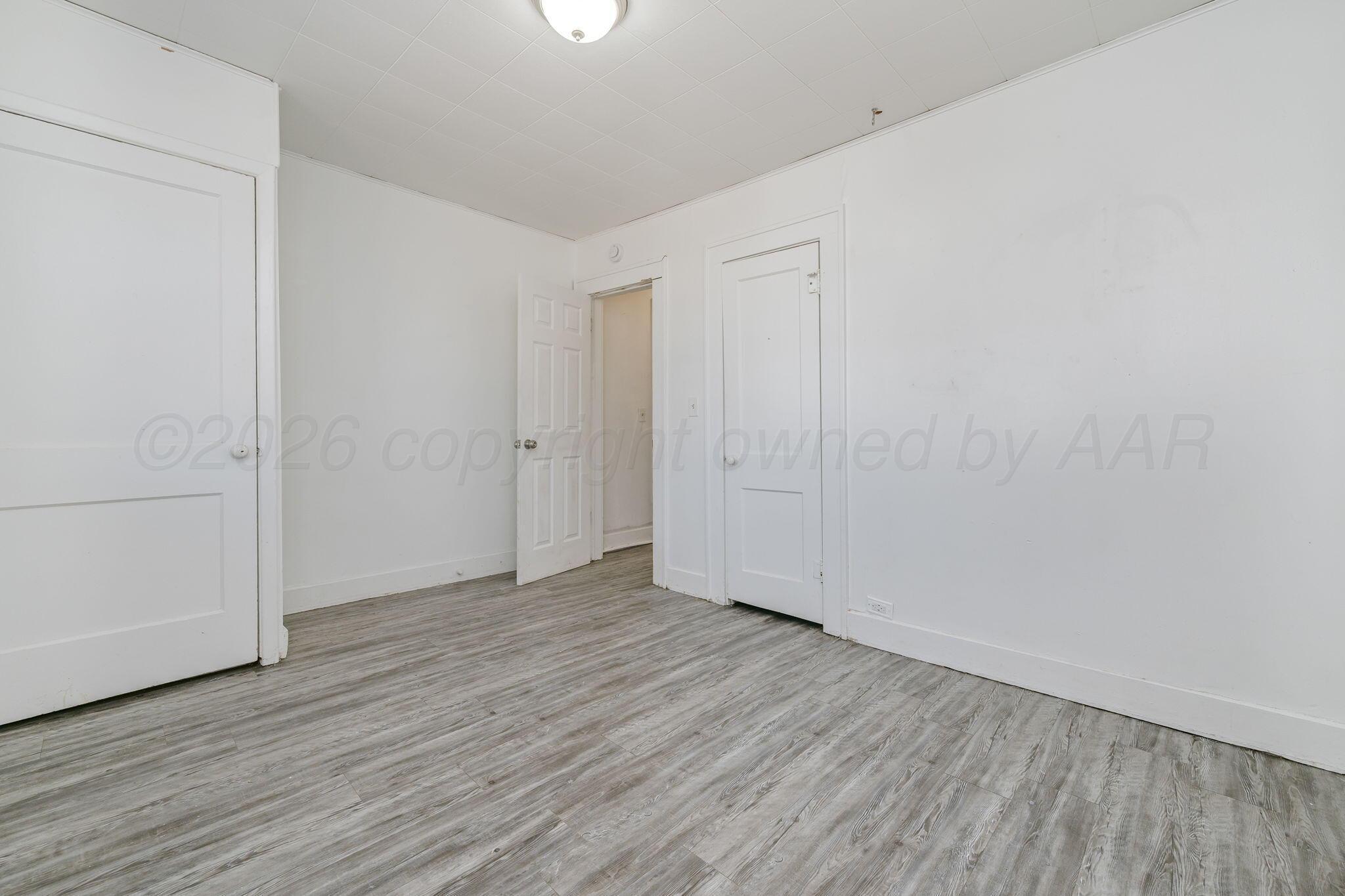 809 S Mississippi Street Property Photo 16