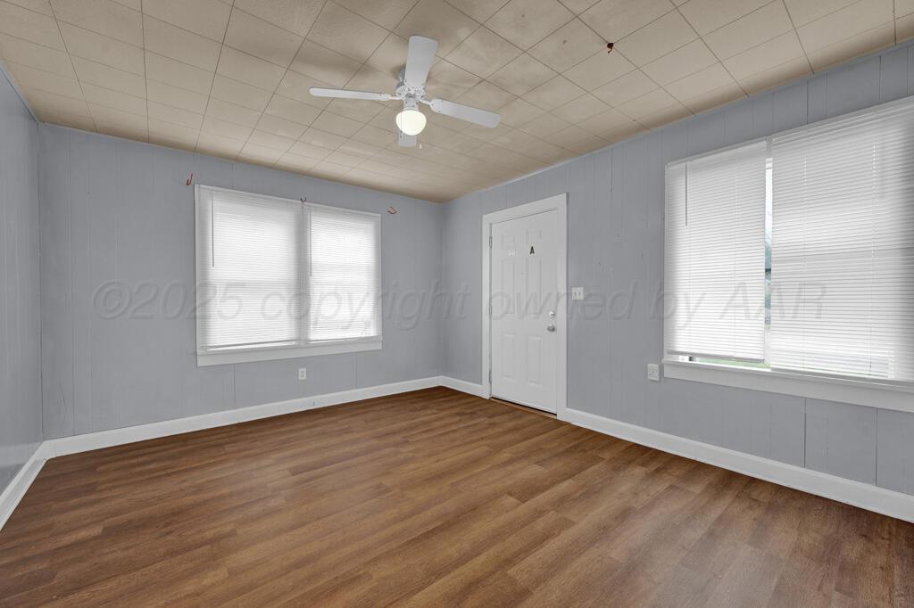 1212-a Sw 9th Avenue Property Photo 2