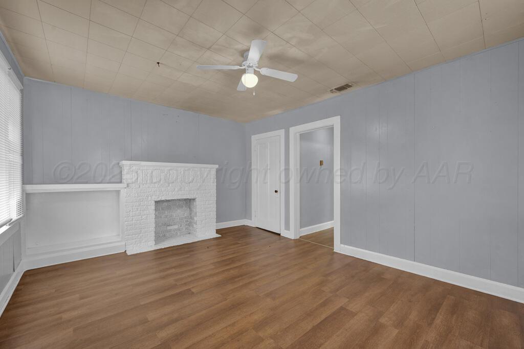 1212-a Sw 9th Avenue Property Photo 3