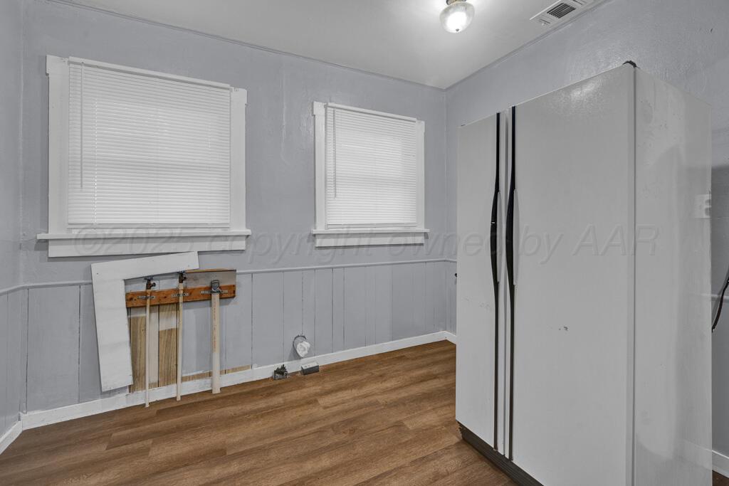 1212-a Sw 9th Avenue Property Photo 6