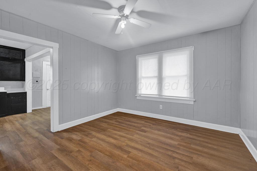 1212-a Sw 9th Avenue Property Photo 7
