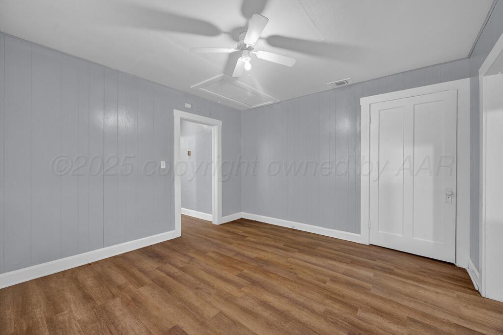 1212-a Sw 9th Avenue Property Photo 8