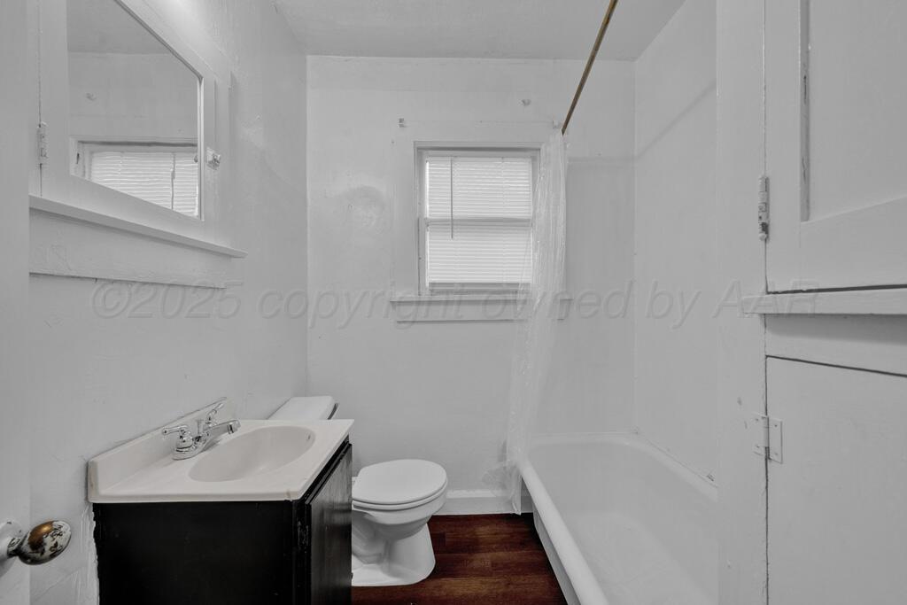 1212-a Sw 9th Avenue Property Photo 9