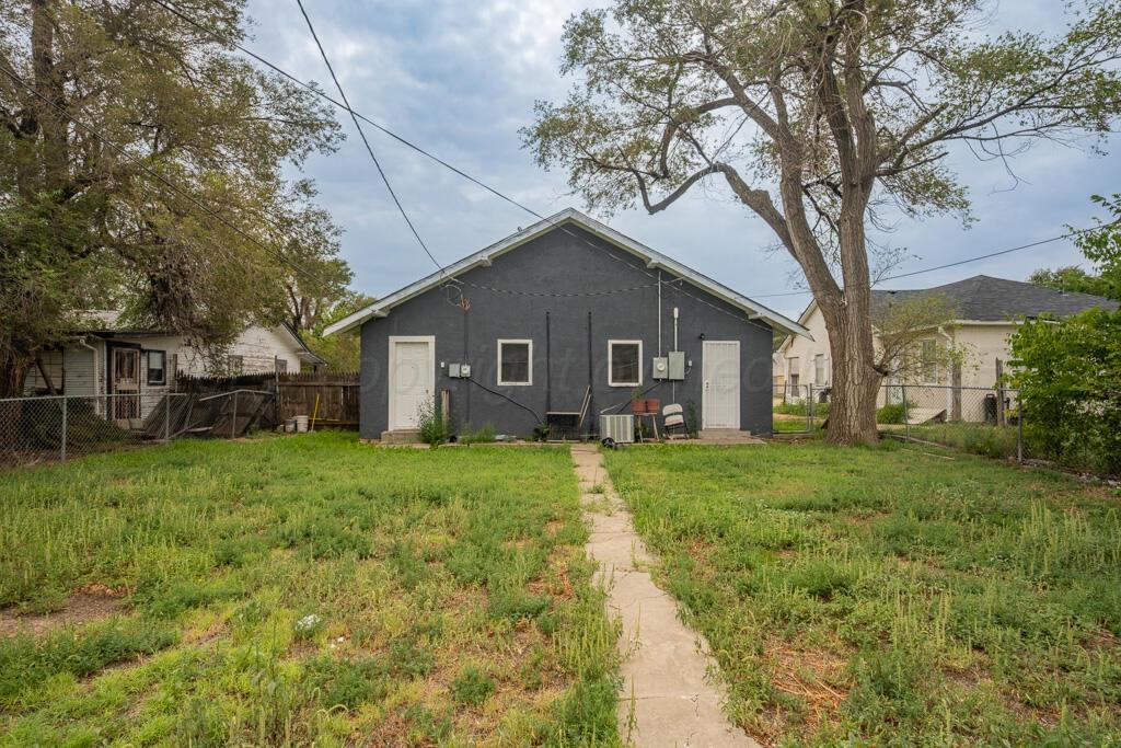 1212-a Sw 9th Avenue Property Photo 10