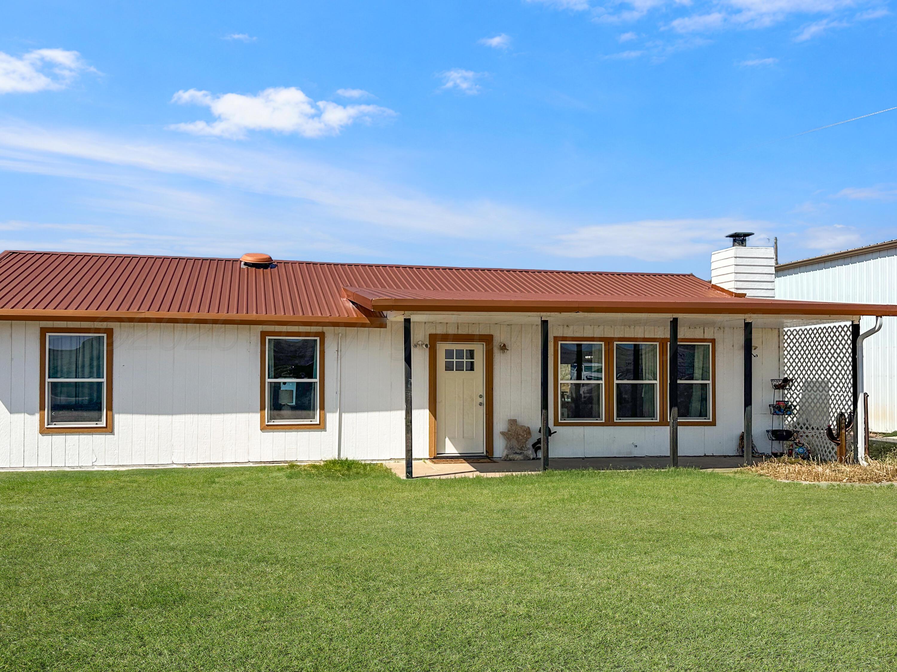 1000 Milner Road Property Photo 3