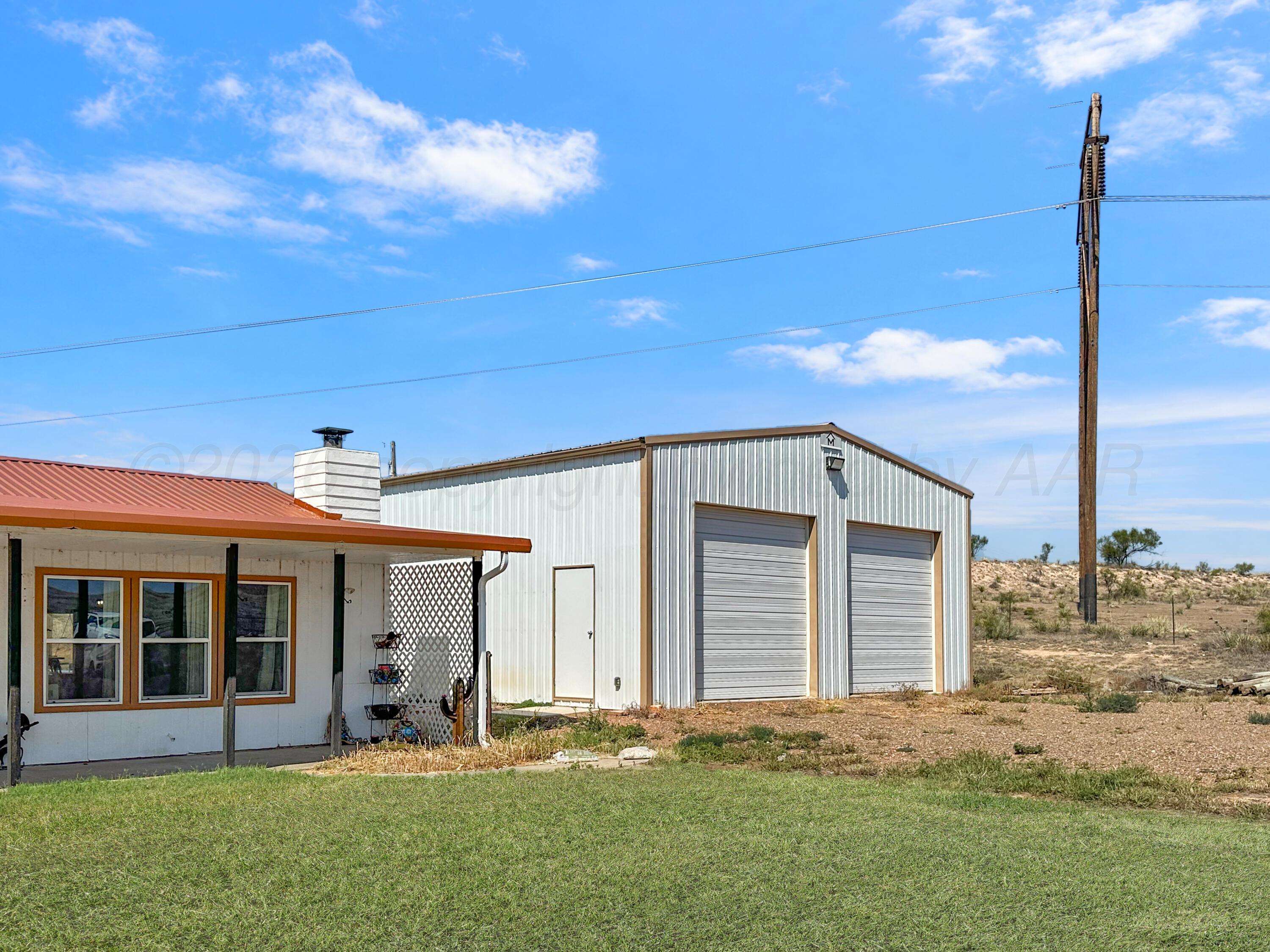 1000 Milner Road Property Photo 5