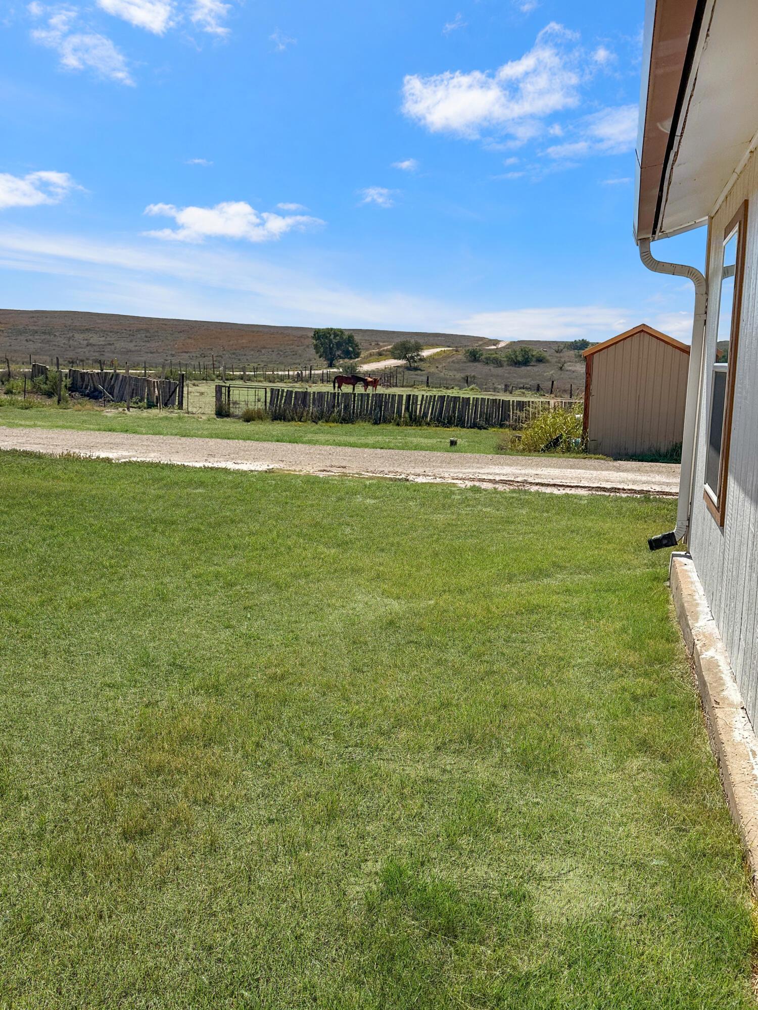 1000 Milner Road Property Photo 7