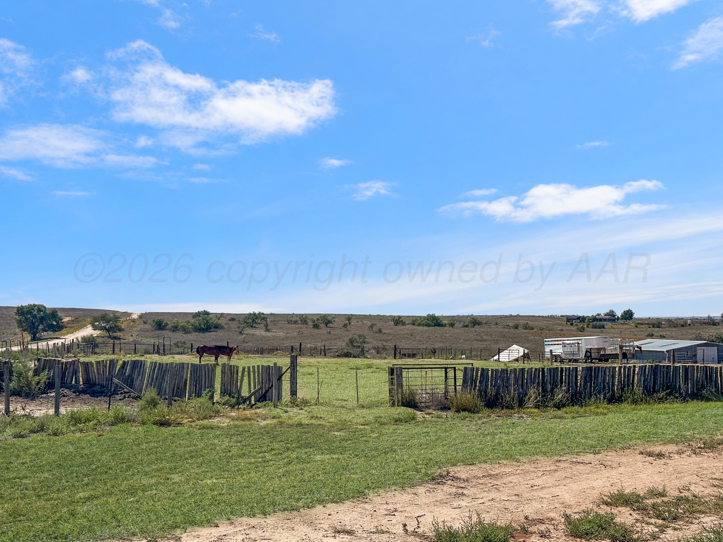 1000 Milner Road Property Photo 8
