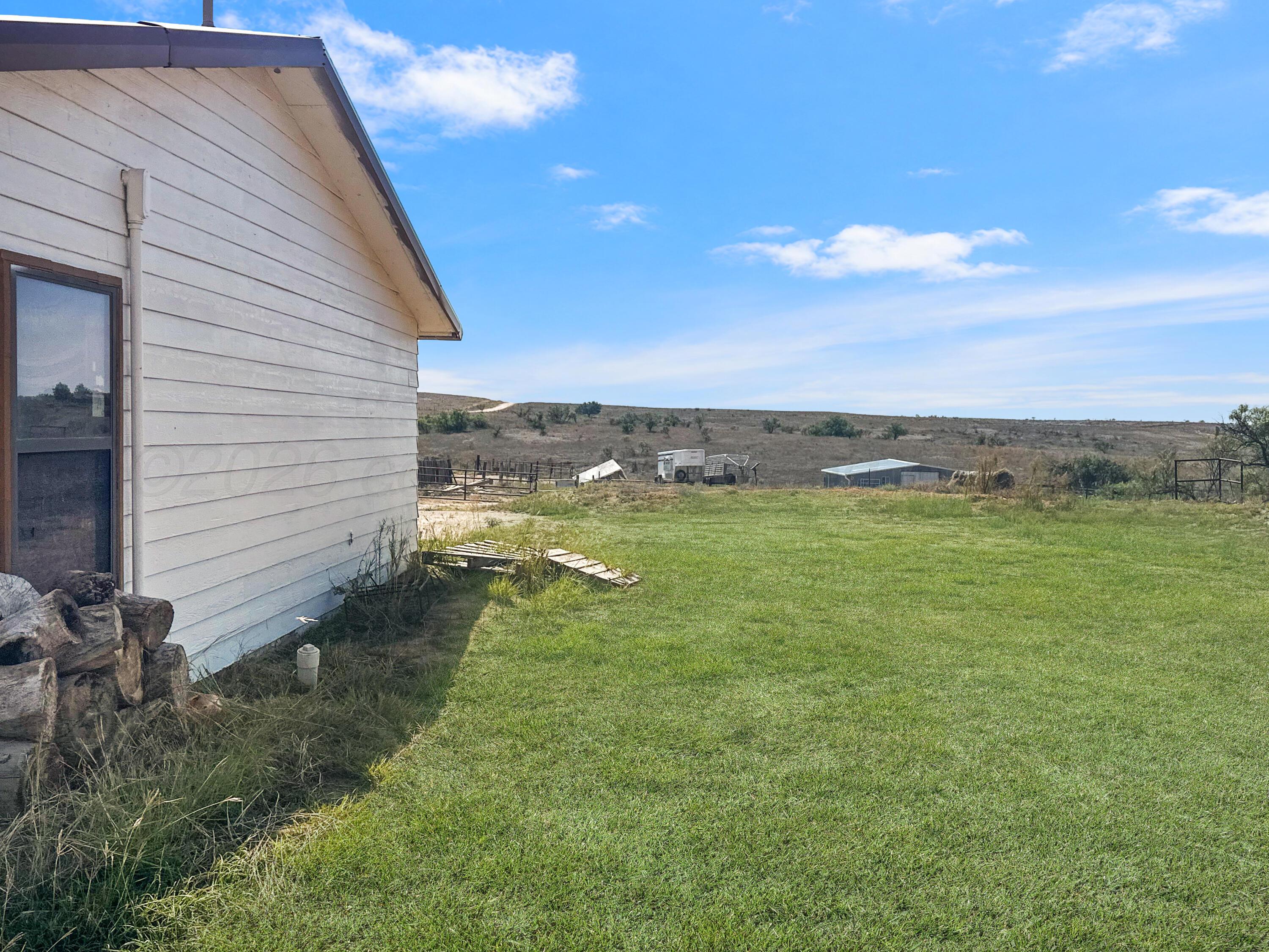 1000 Milner Road Property Photo 10