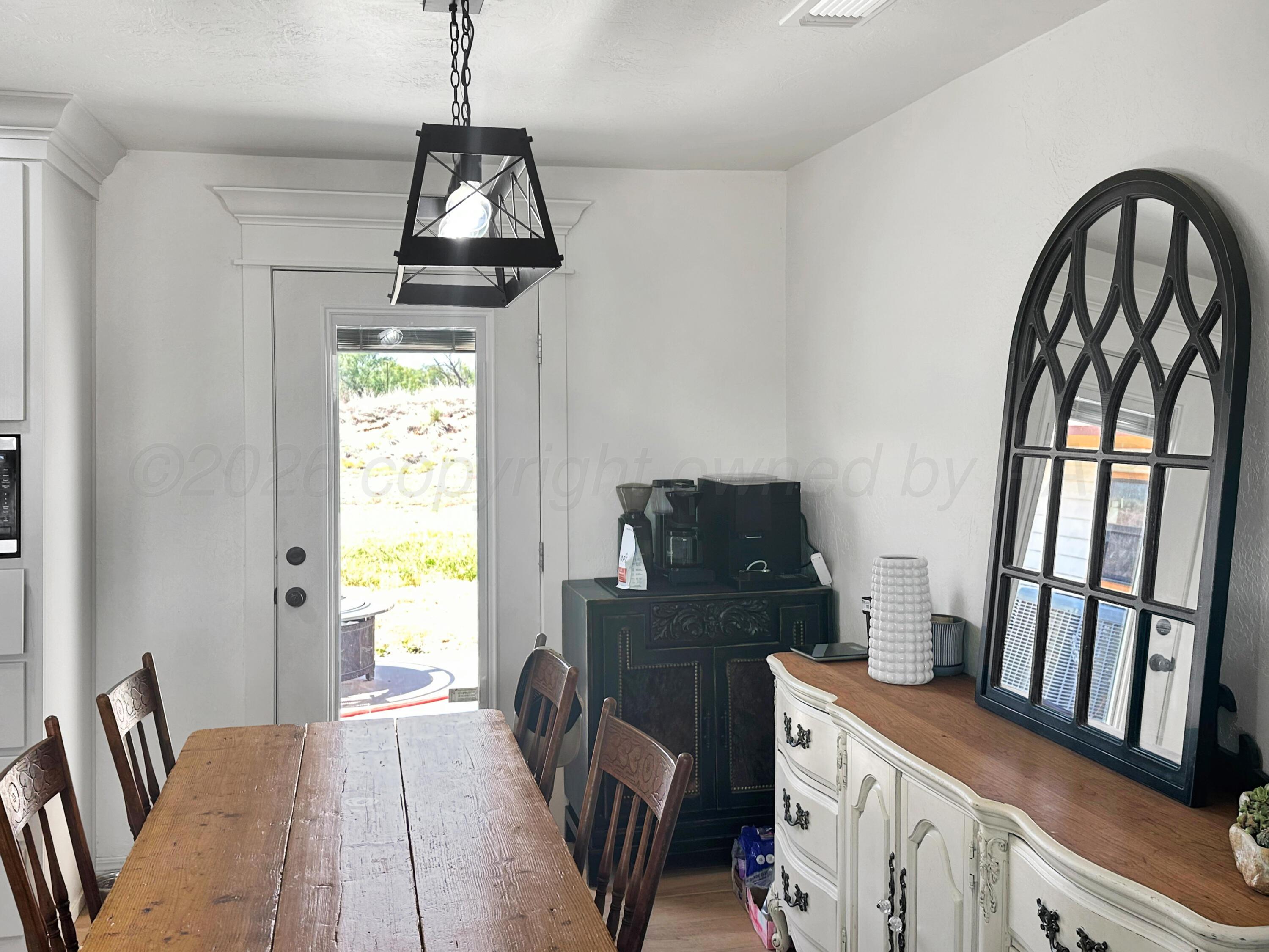 1000 Milner Road Property Photo 16