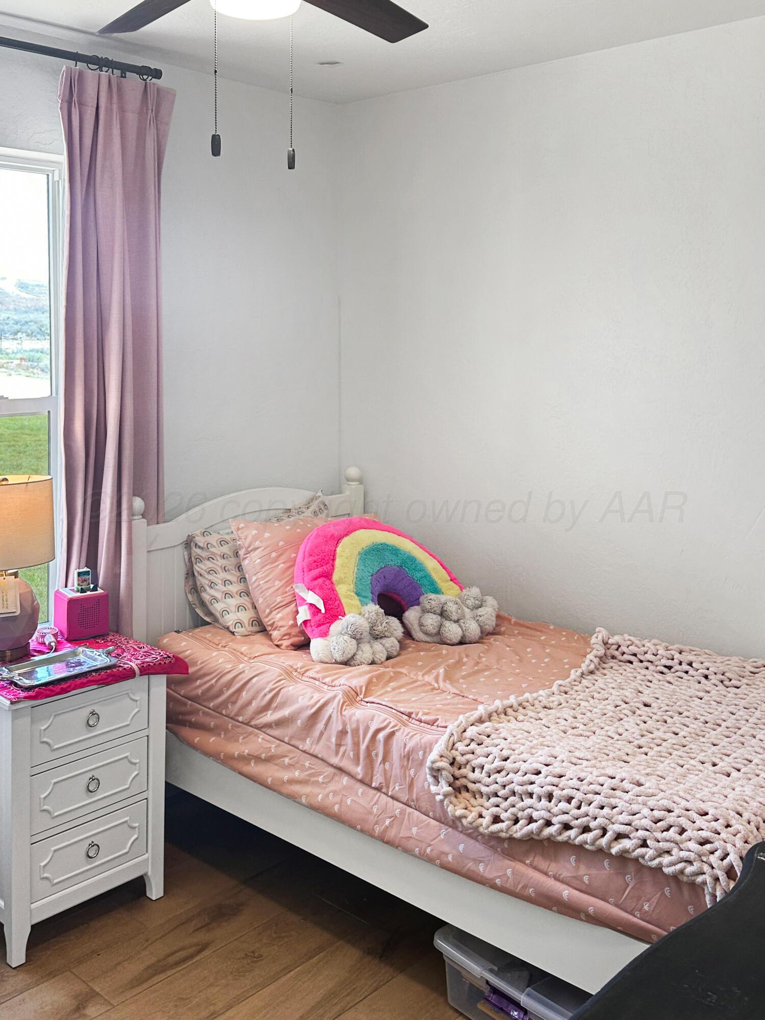 1000 Milner Road Property Photo 25