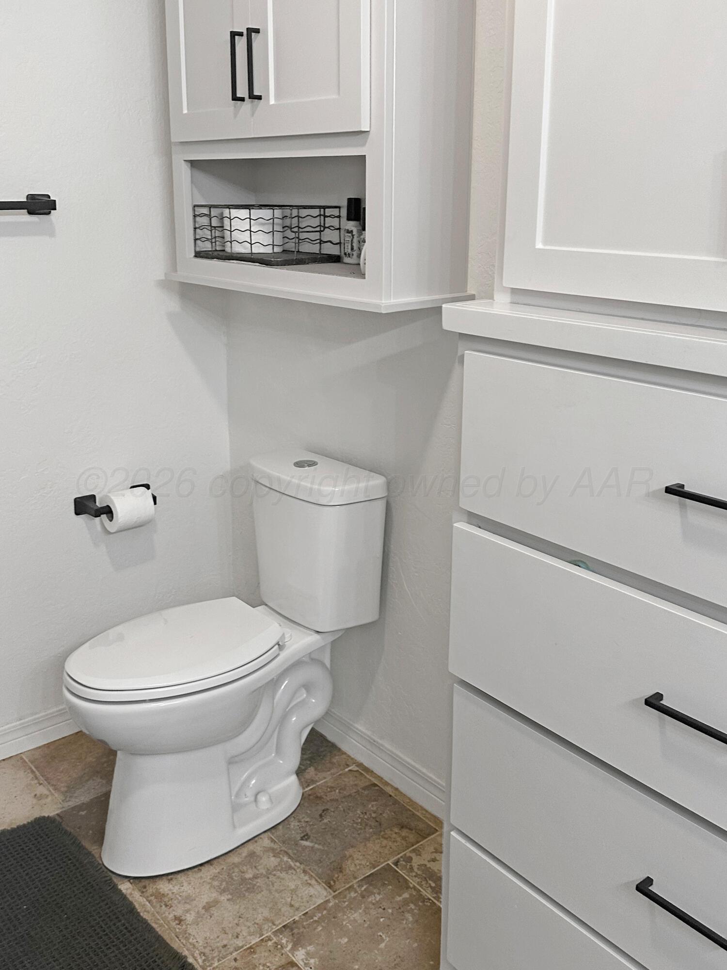 1000 Milner Road Property Photo 28