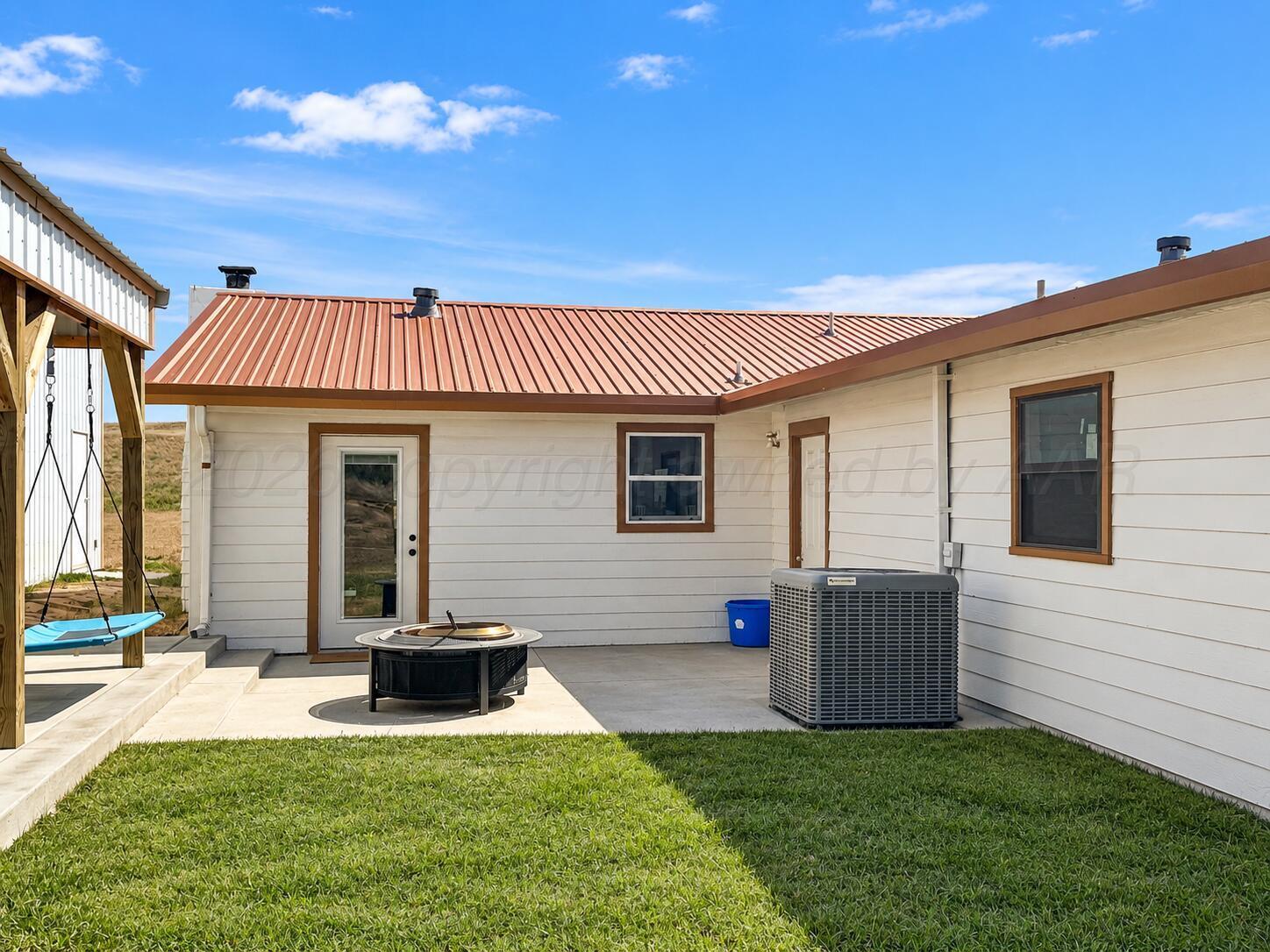 1000 Milner Road Property Photo 35