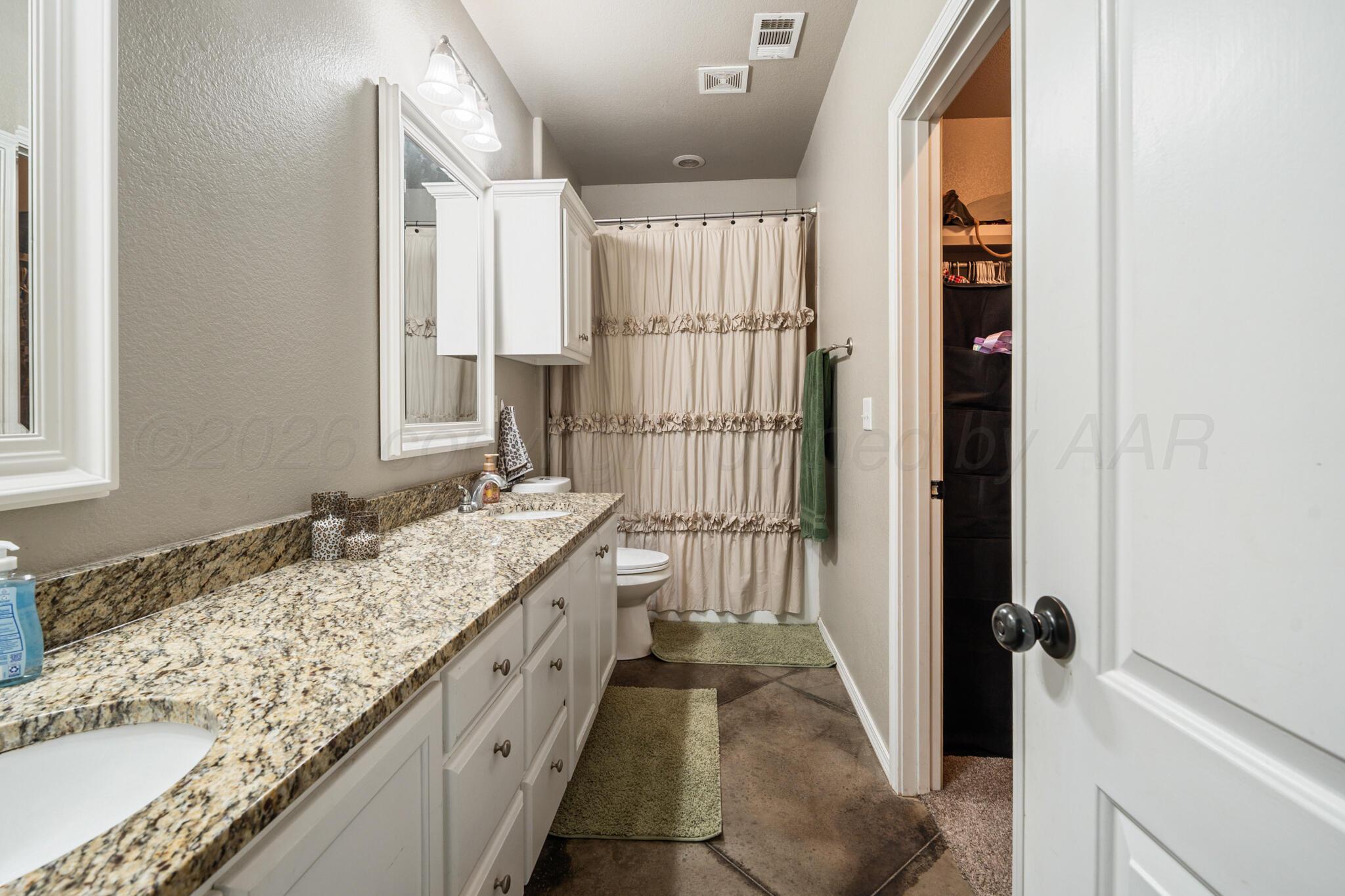 6811 Nancy Ellen Street Property Photo 13