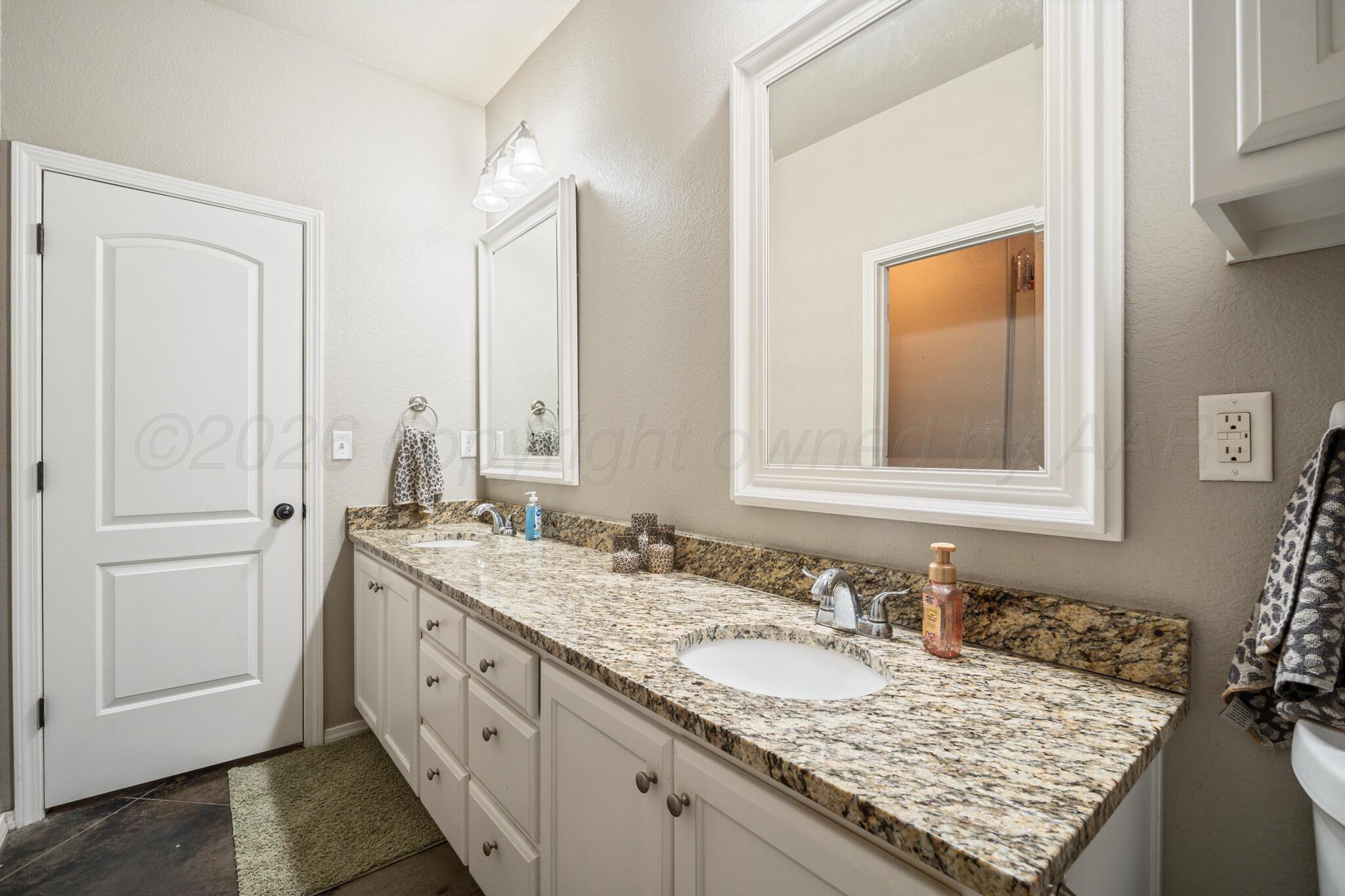 6811 Nancy Ellen Street Property Photo 14