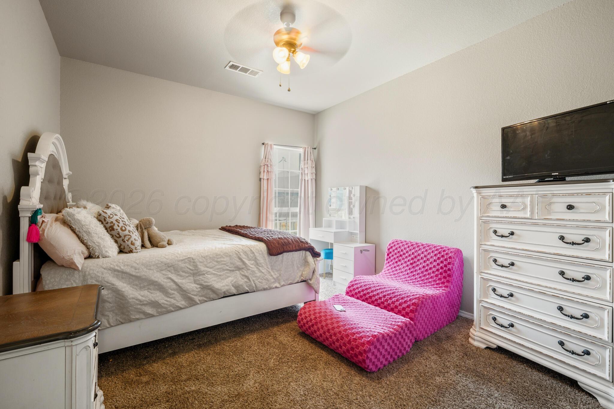 6811 Nancy Ellen Street Property Photo 15