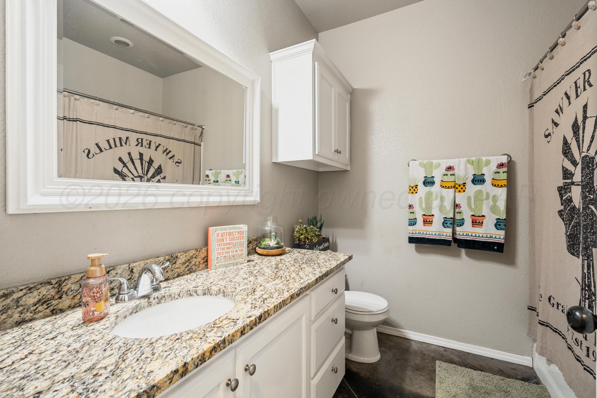 6811 Nancy Ellen Street Property Photo 16