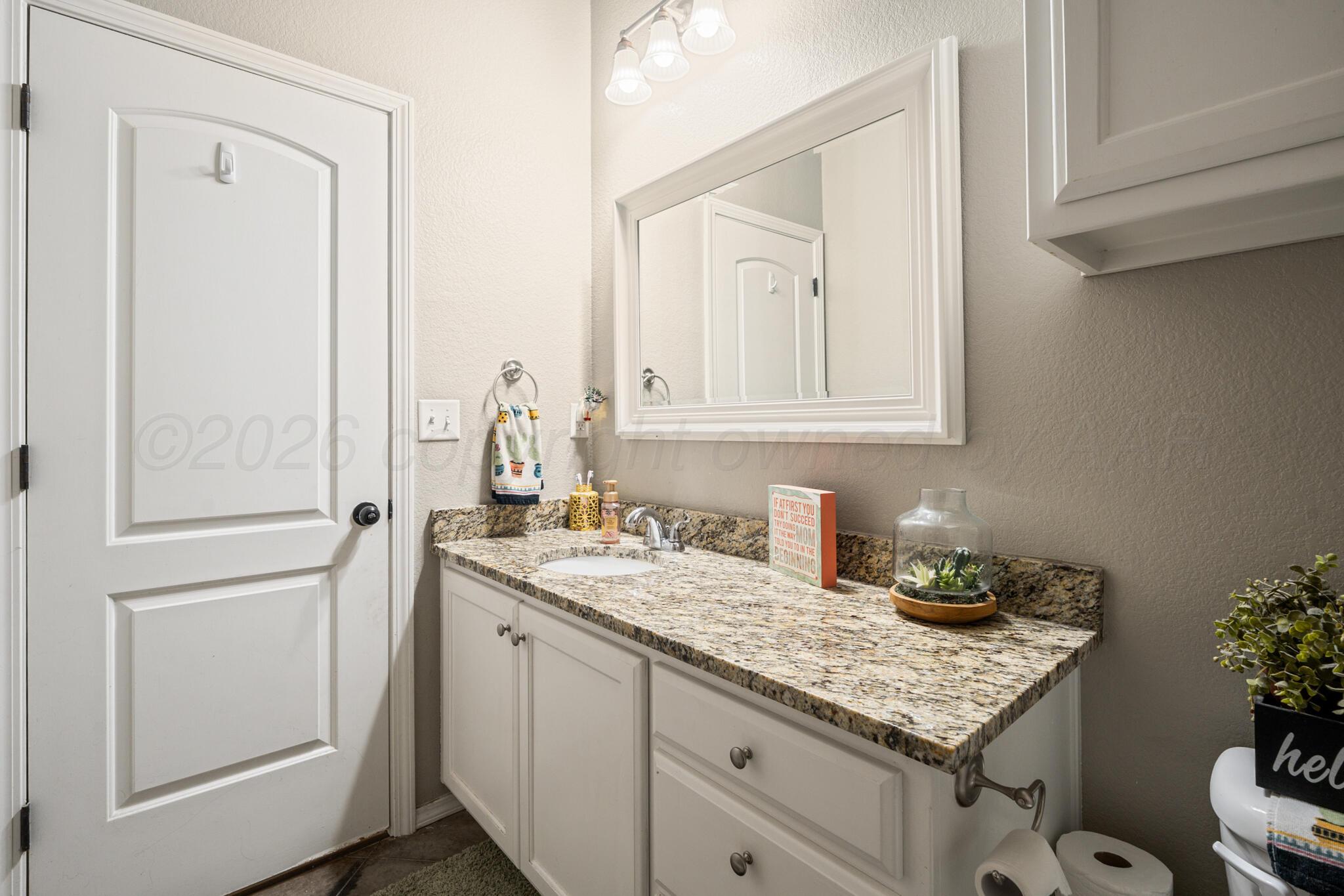6811 Nancy Ellen Street Property Photo 17