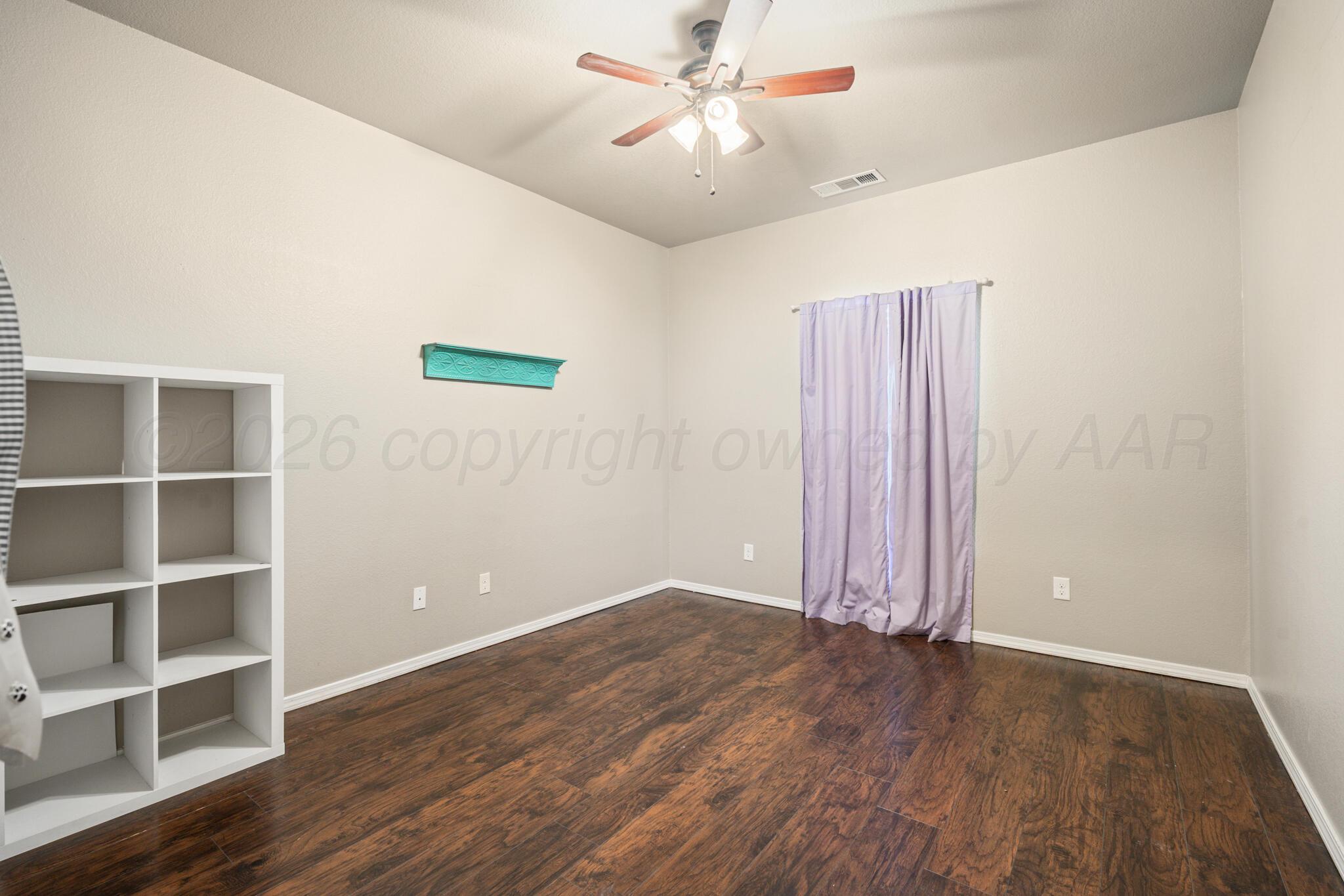 6811 Nancy Ellen Street Property Photo 18