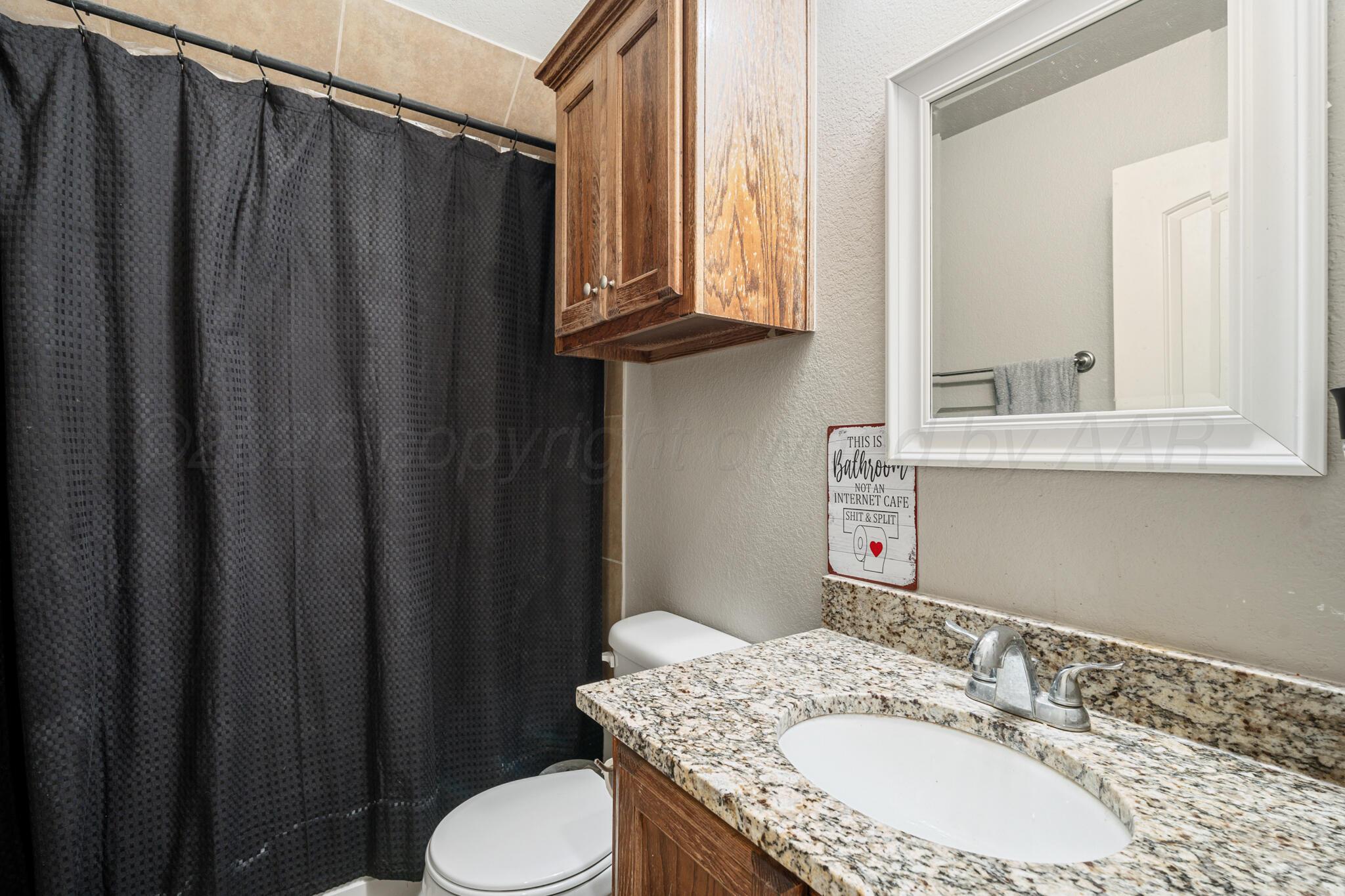6811 Nancy Ellen Street Property Photo 21