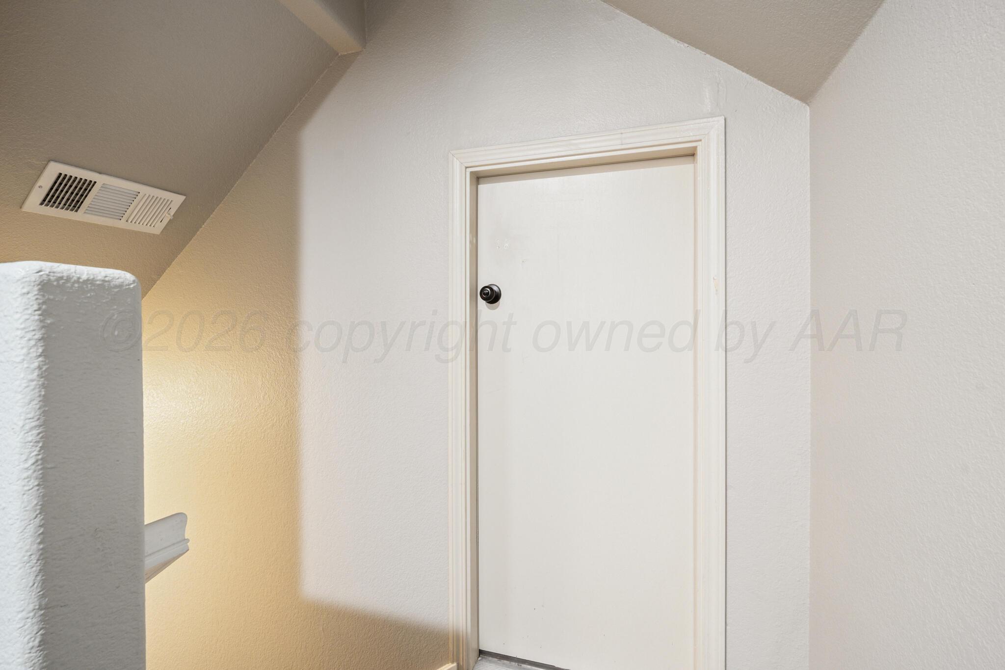 6811 Nancy Ellen Street Property Photo 22