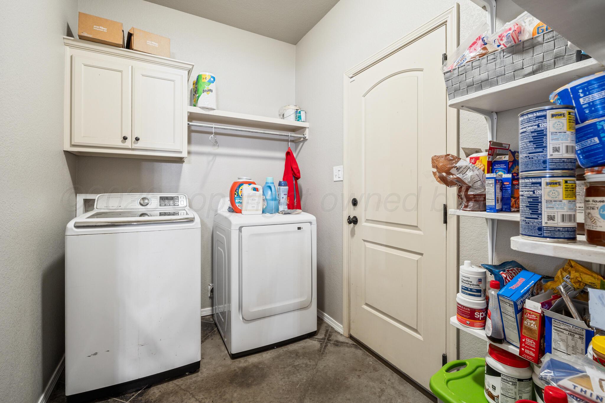 6811 Nancy Ellen Street Property Photo 23