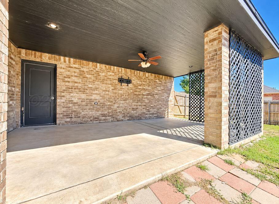 6811 Nancy Ellen Street Property Photo 25