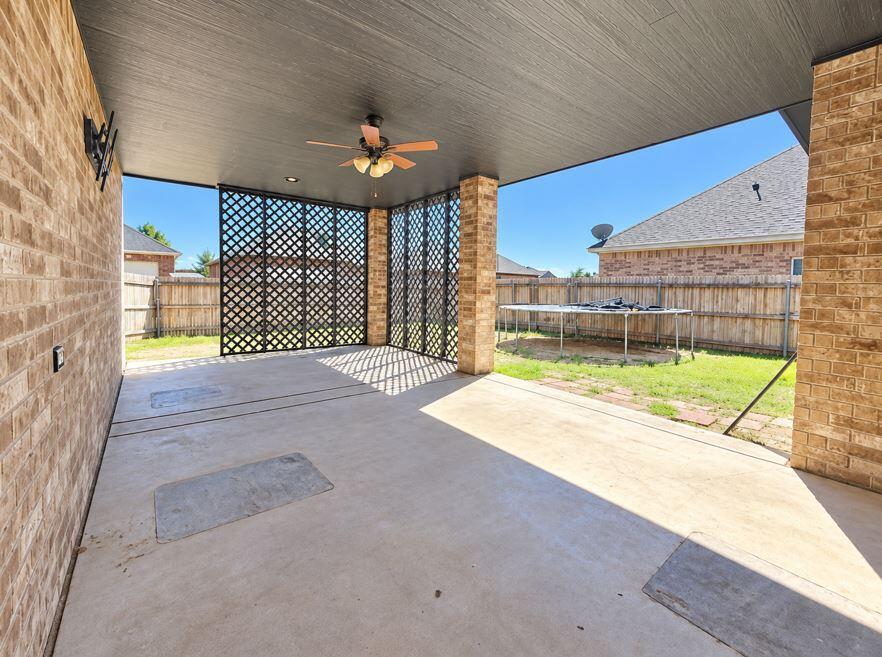 6811 Nancy Ellen Street Property Photo 26