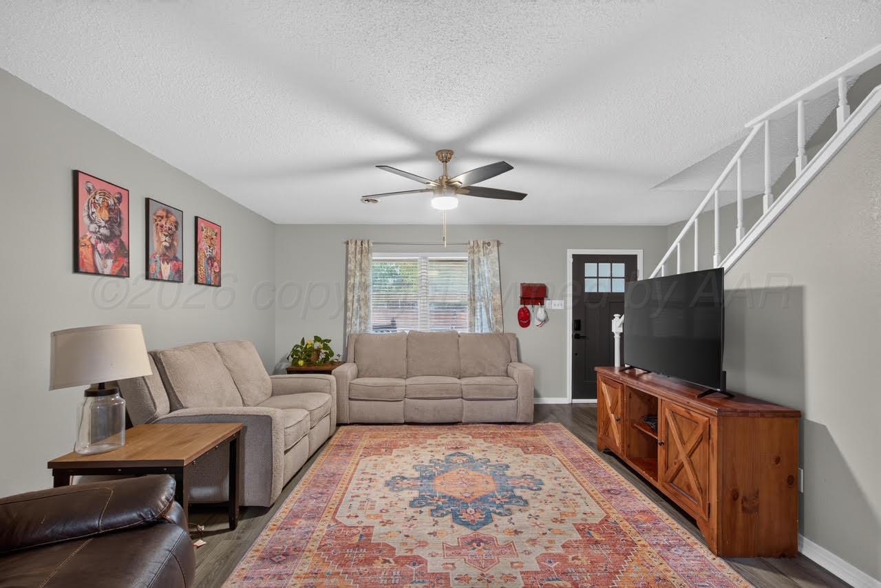 4615 Sw 37th Avenue Property Photo 5