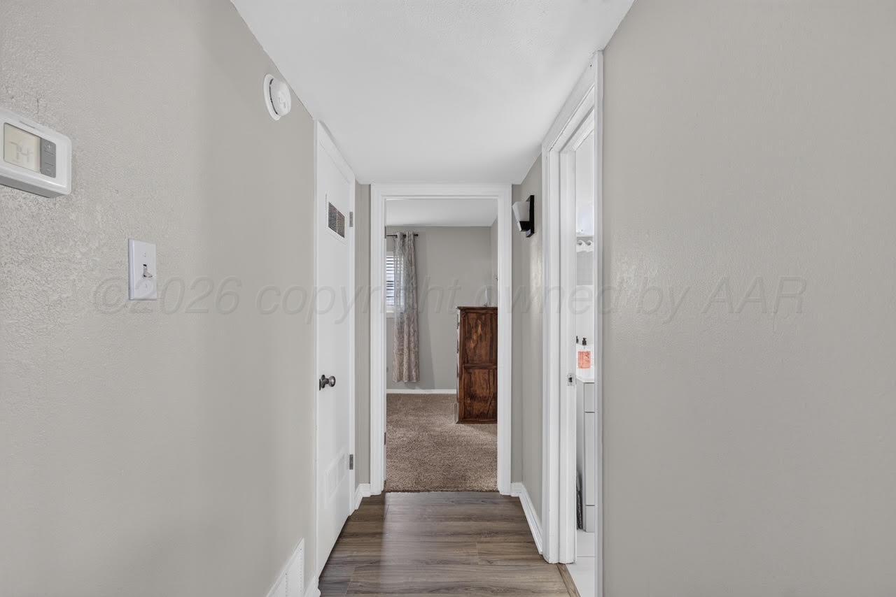 4615 Sw 37th Avenue Property Photo 11
