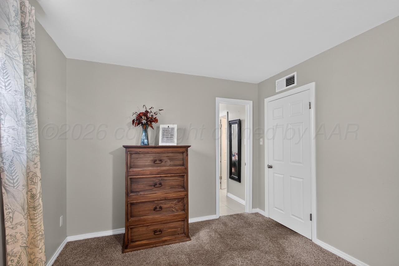 4615 Sw 37th Avenue Property Photo 16