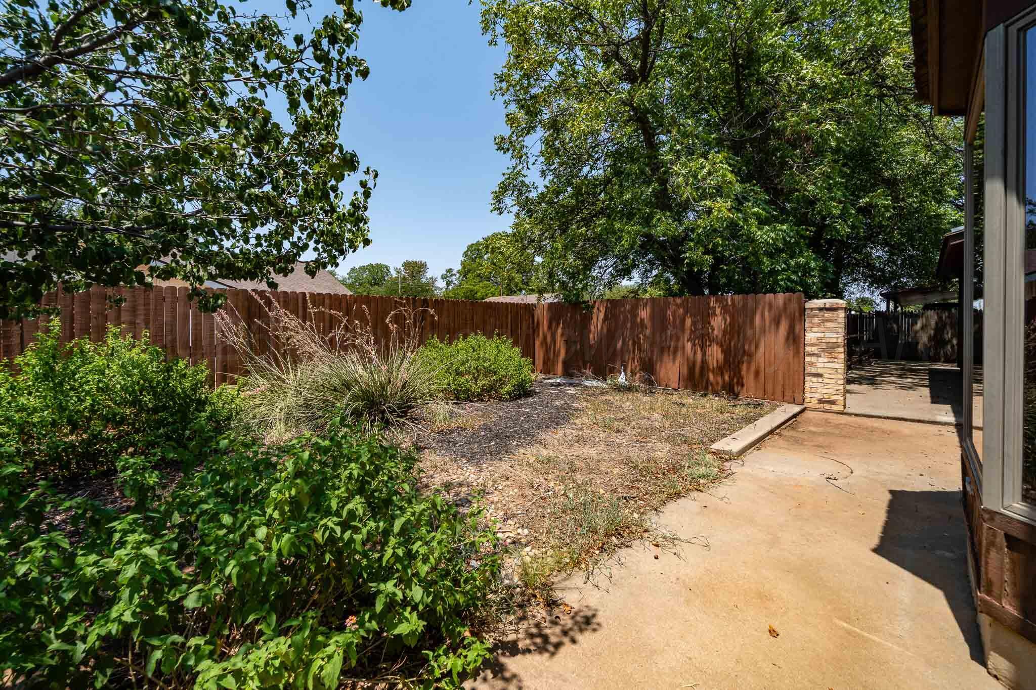 1306 Nw Ave I Property Photo 7