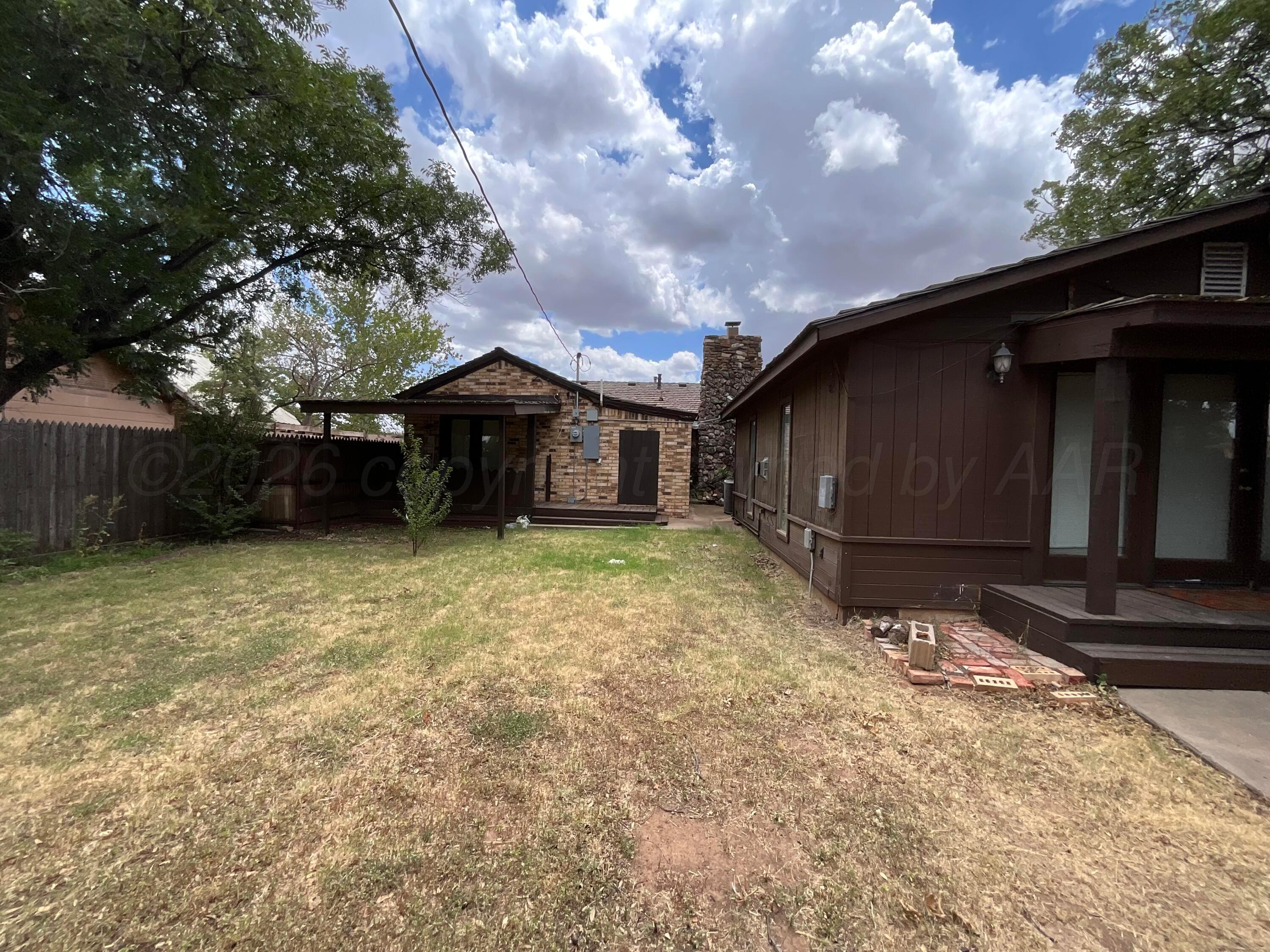 1306 Nw Ave I Property Photo 10